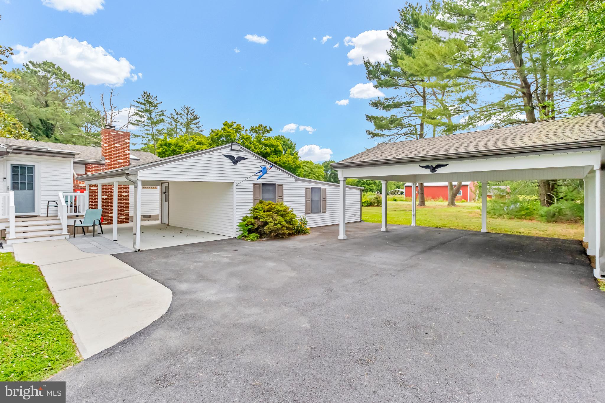 11163 STEWART NECK ROAD