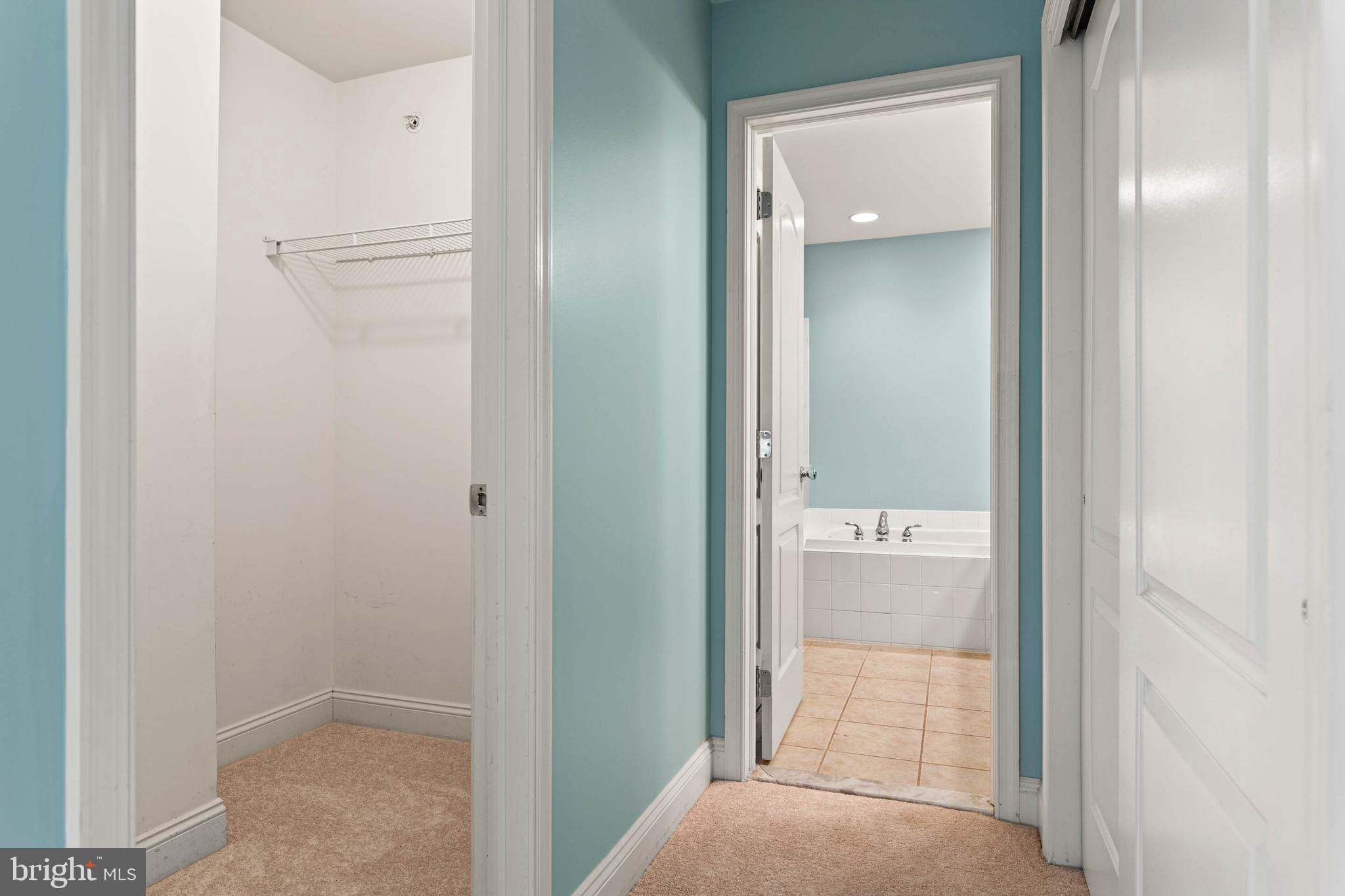 HILLCREST GLEN - Residential