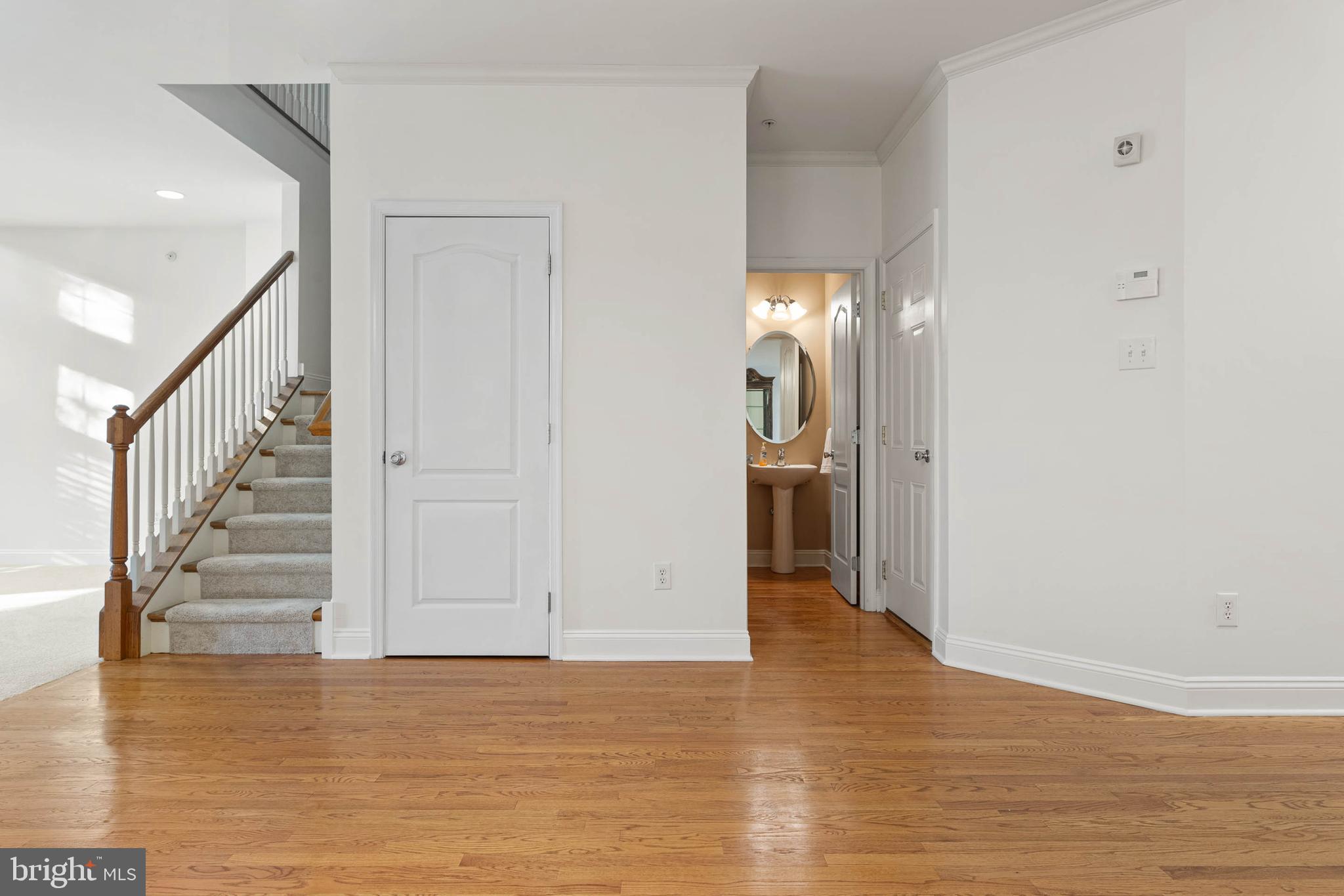 HILLCREST GLEN - Residential