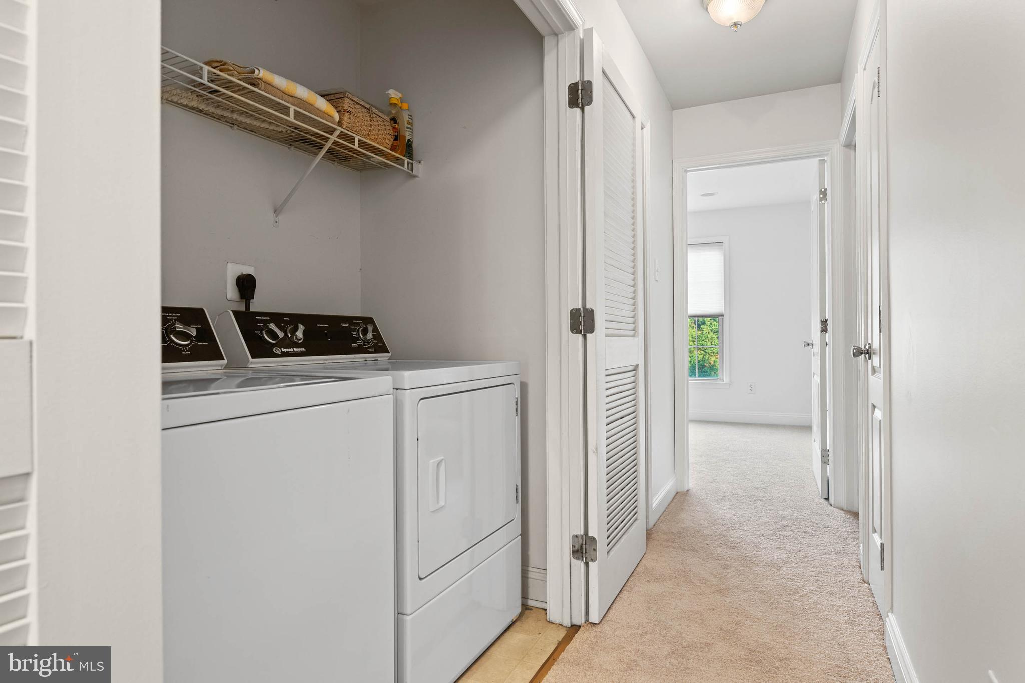 HILLCREST GLEN - Residential