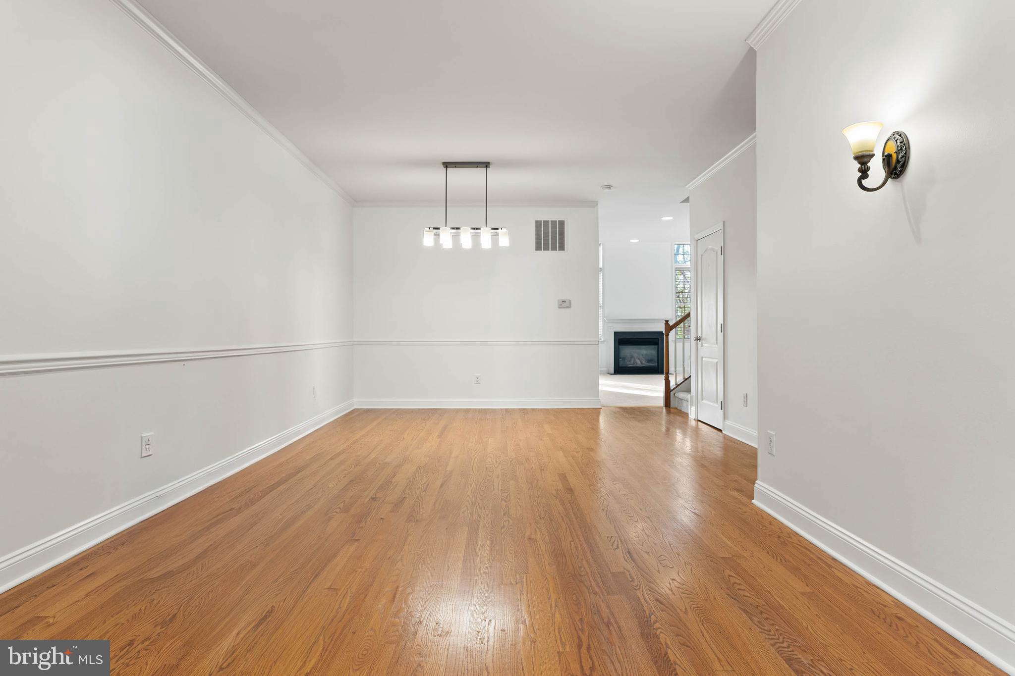 HILLCREST GLEN - Residential