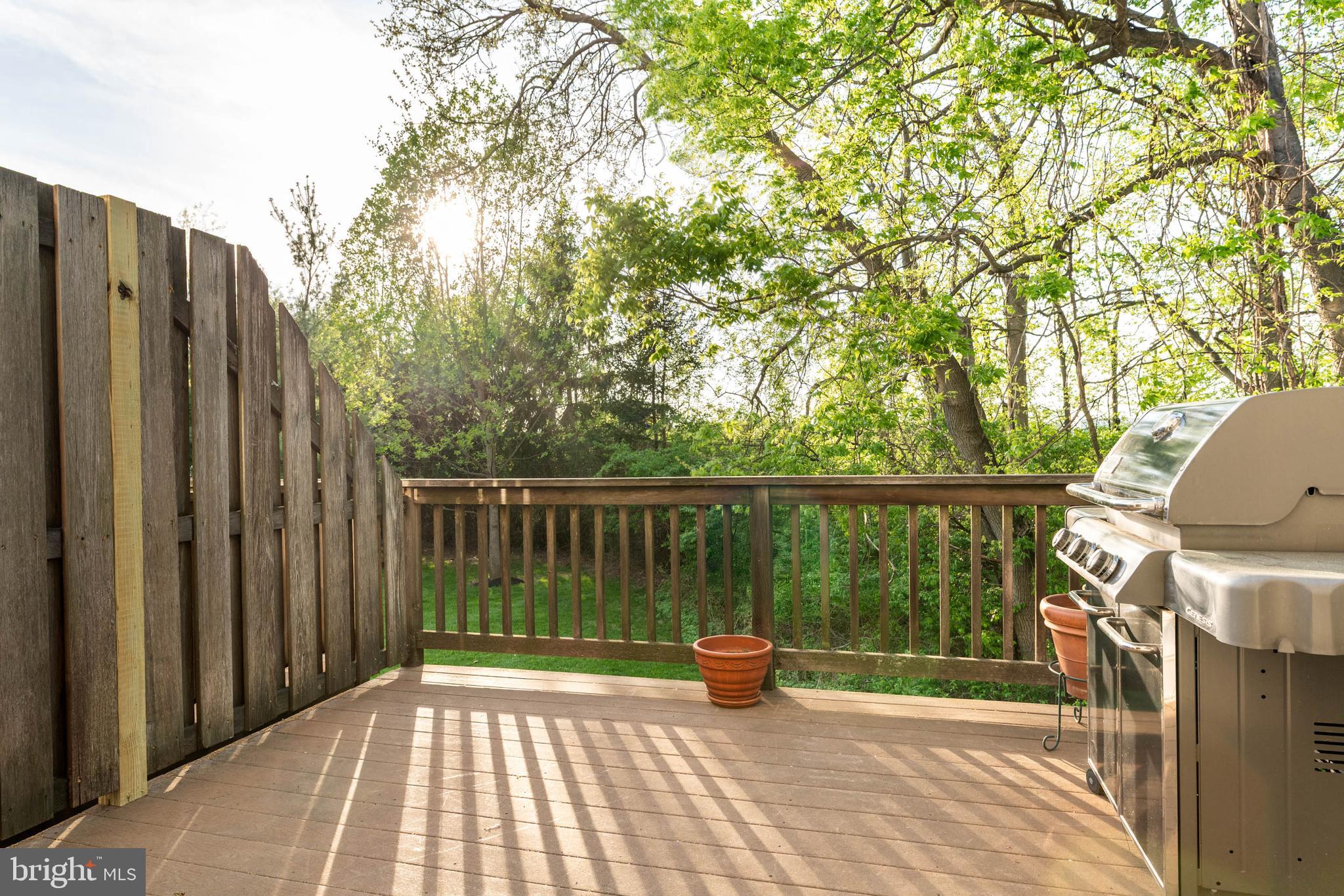 HILLCREST GLEN - Residential