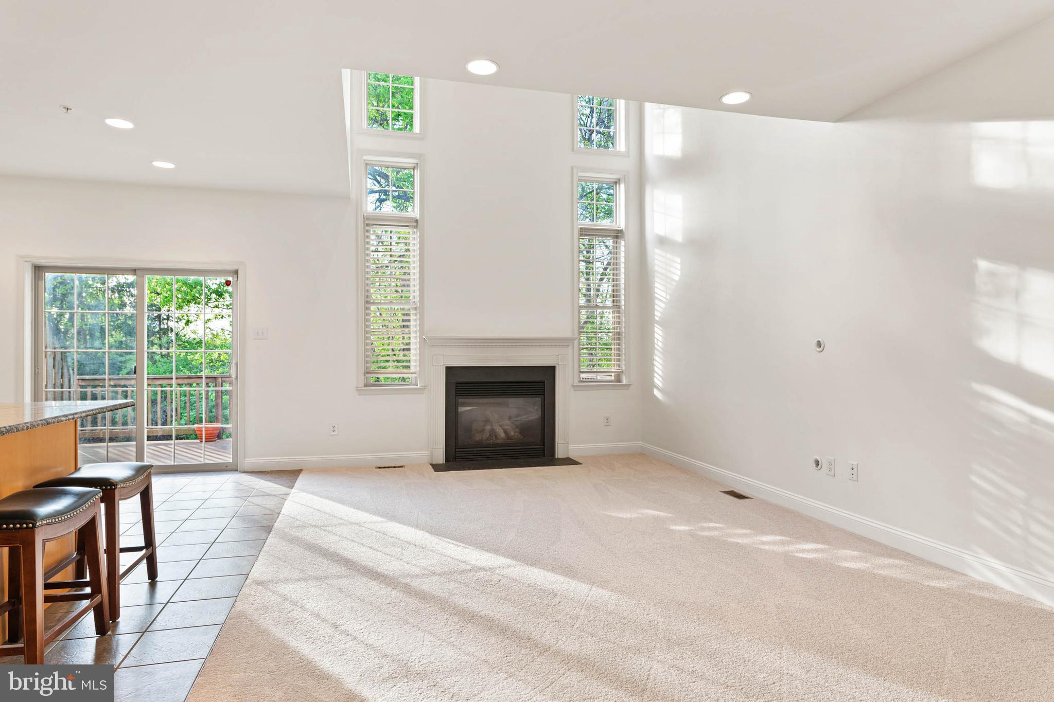 HILLCREST GLEN - Residential