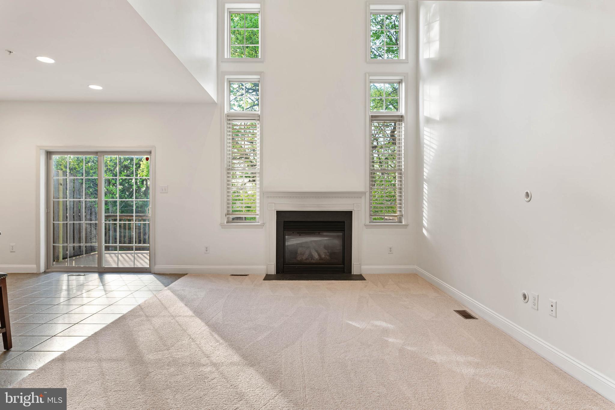 HILLCREST GLEN - Residential