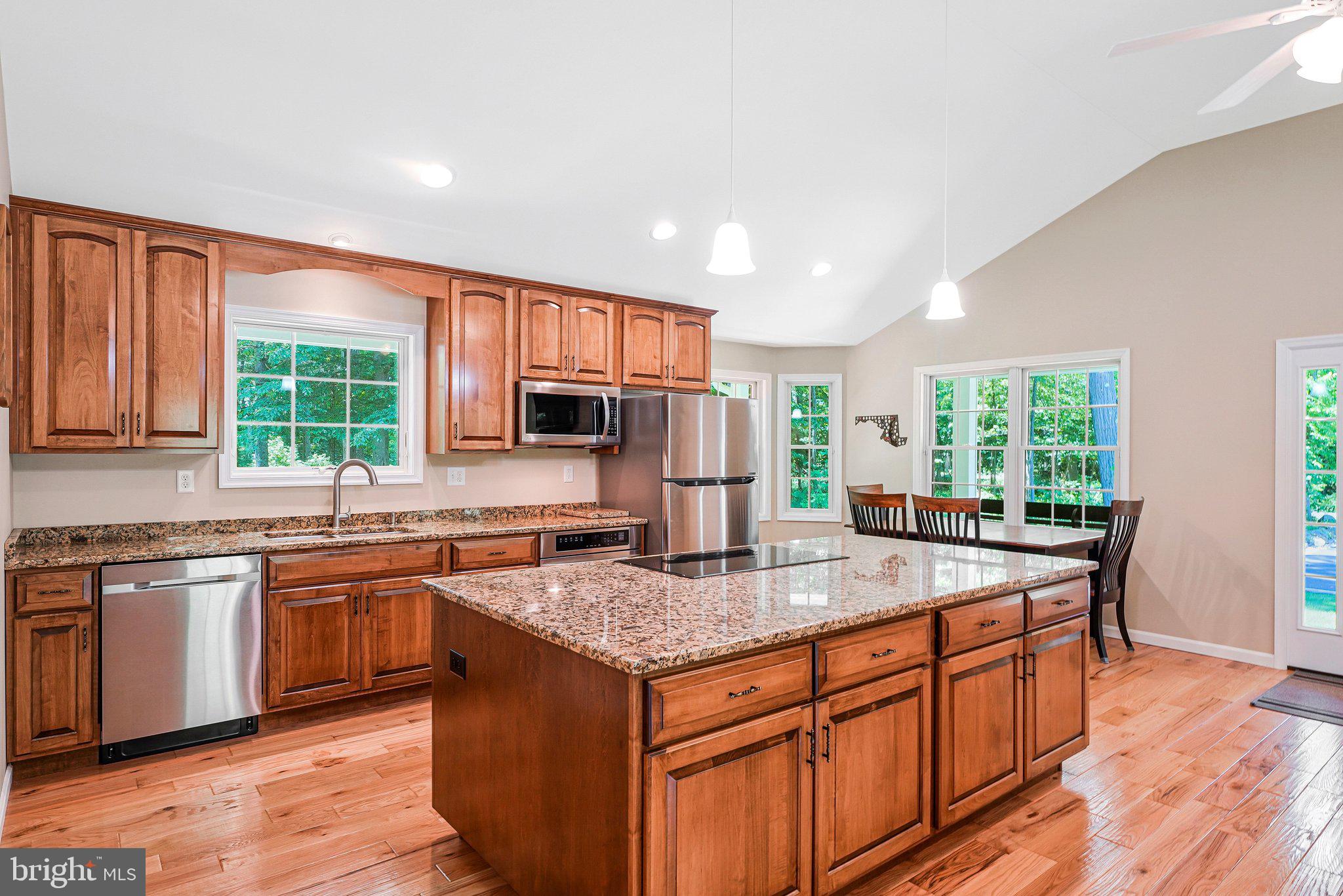 4740 FORD FIELDS ROAD