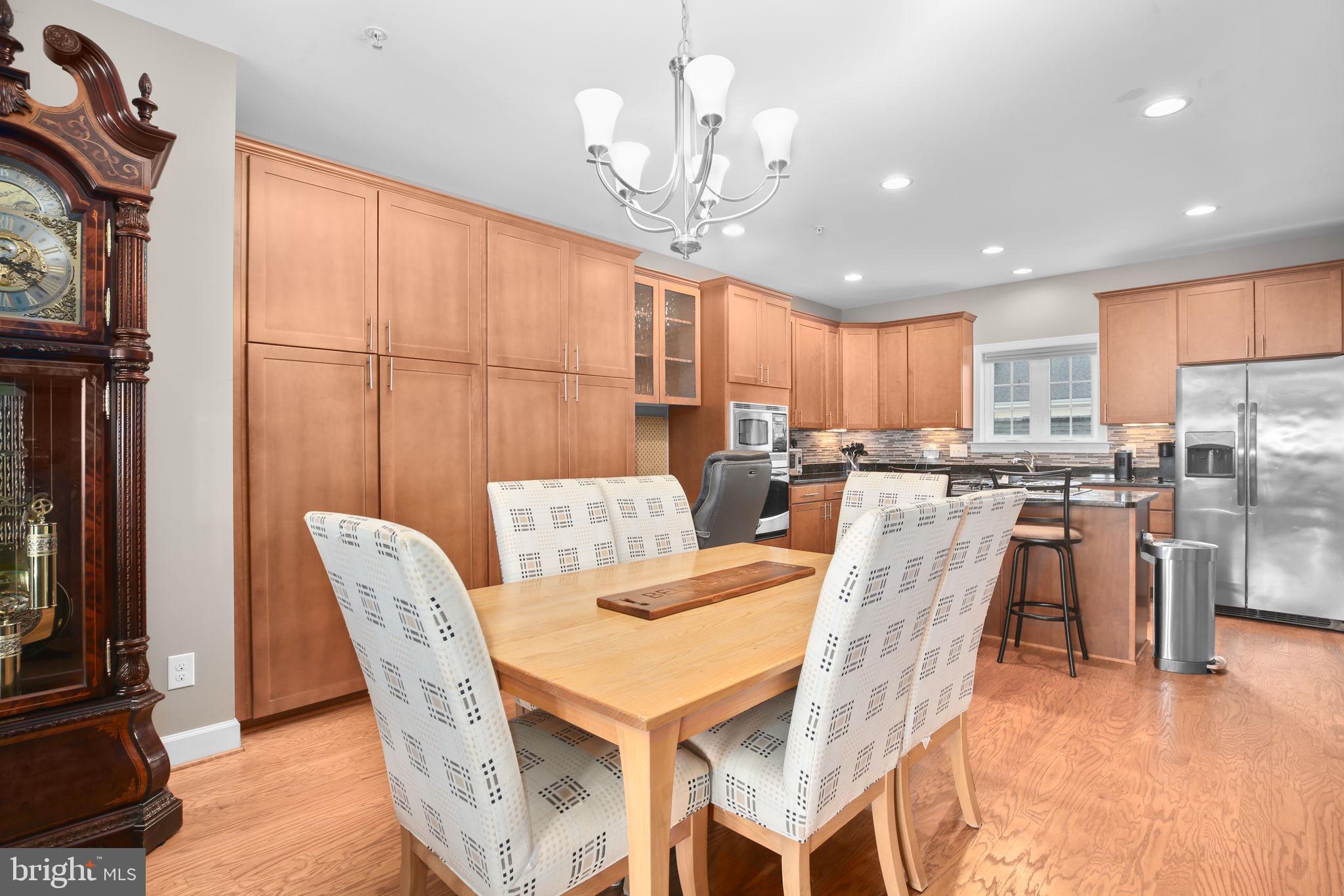 568 MARINA LANDING LANE