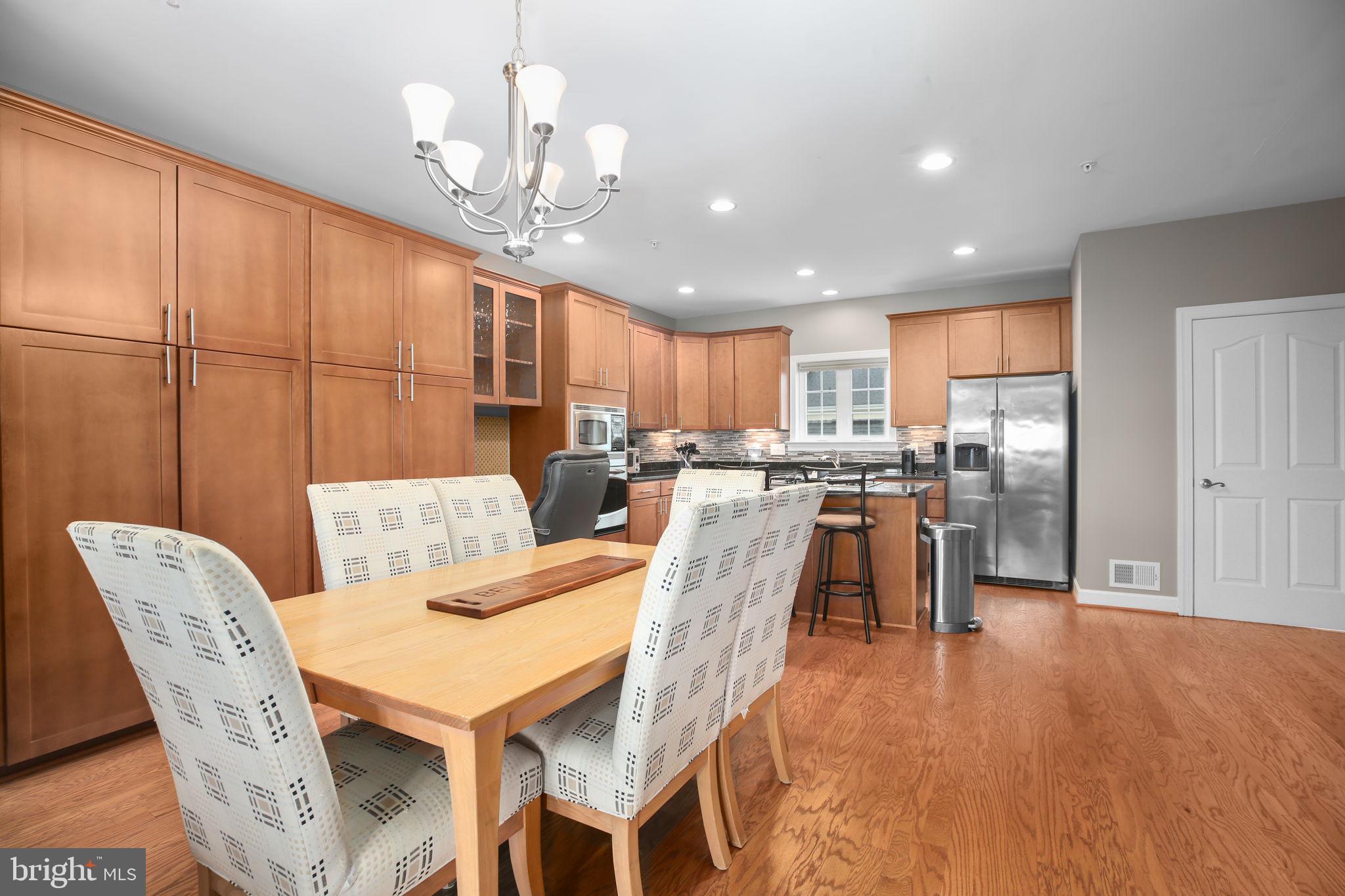 568 MARINA LANDING LANE