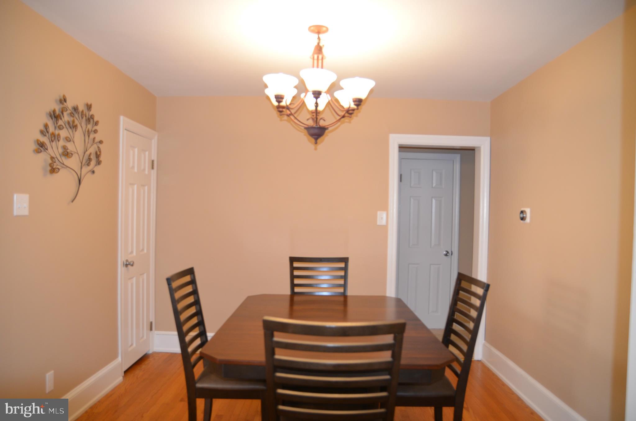 FAIROAKS - Residential
