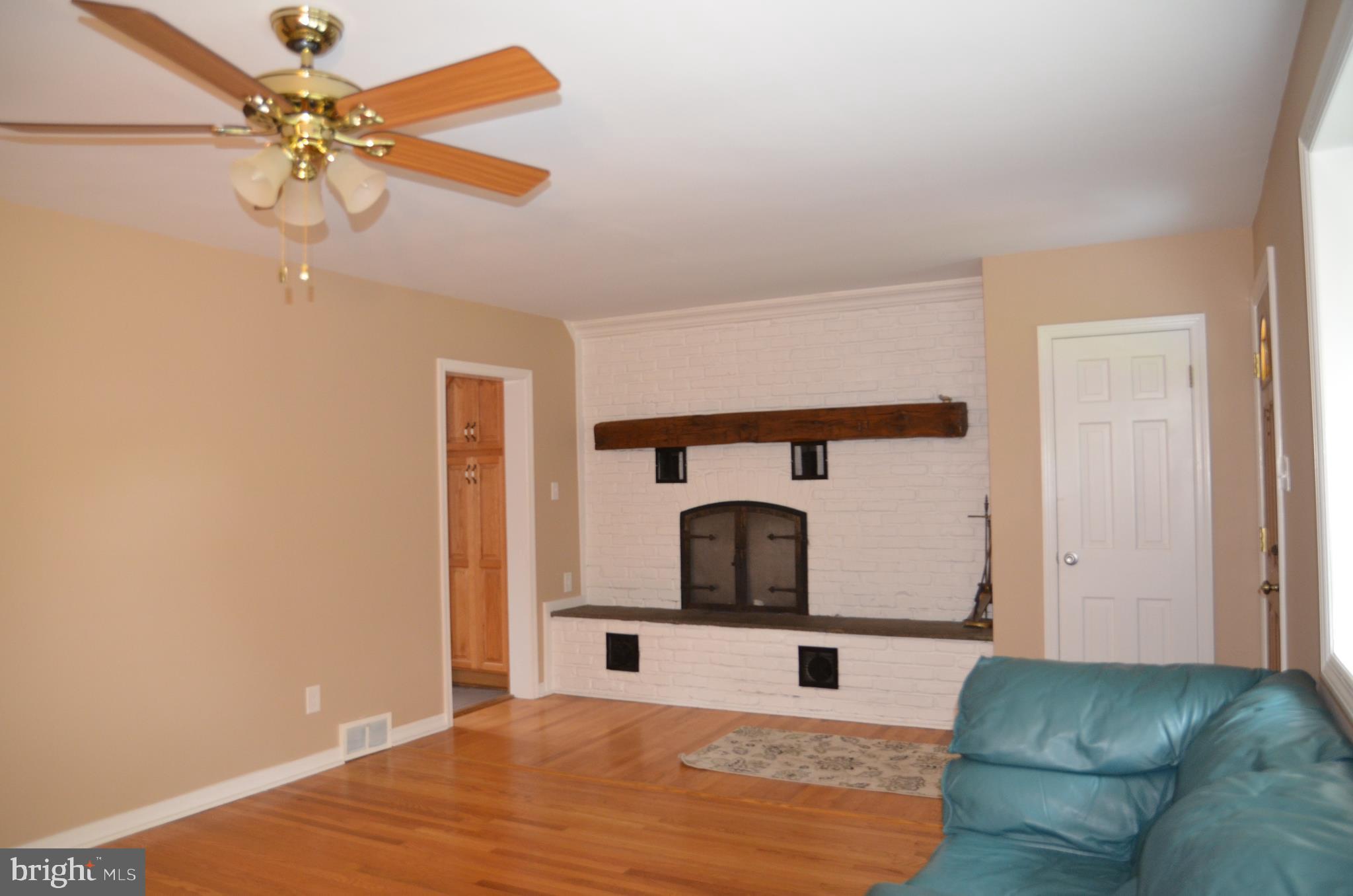 FAIROAKS - Residential