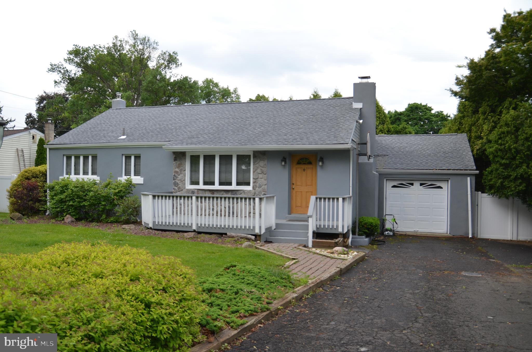 FAIROAKS - Residential