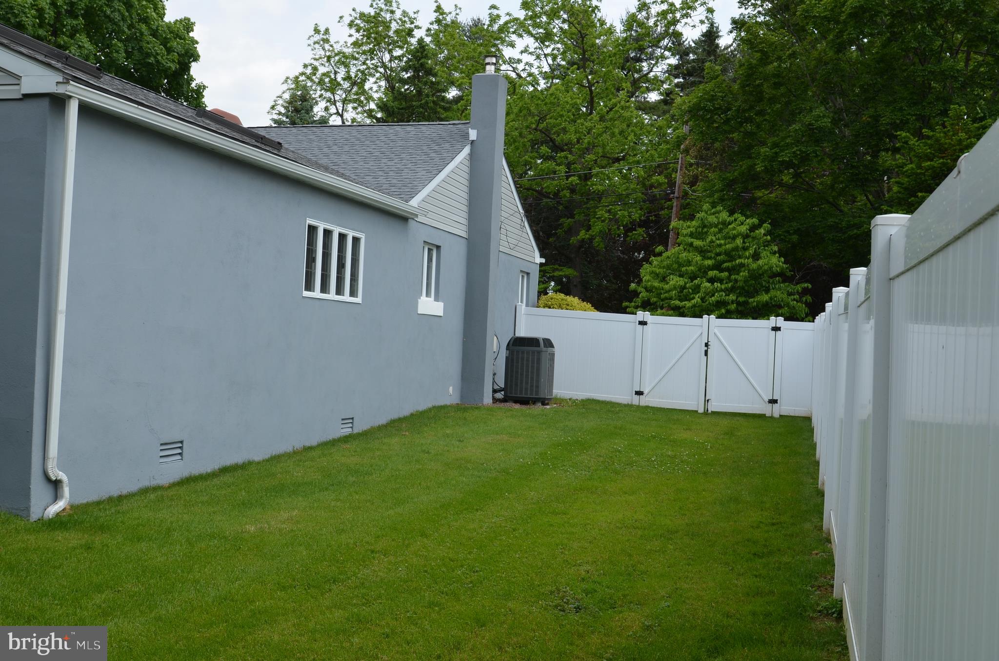 FAIROAKS - Residential