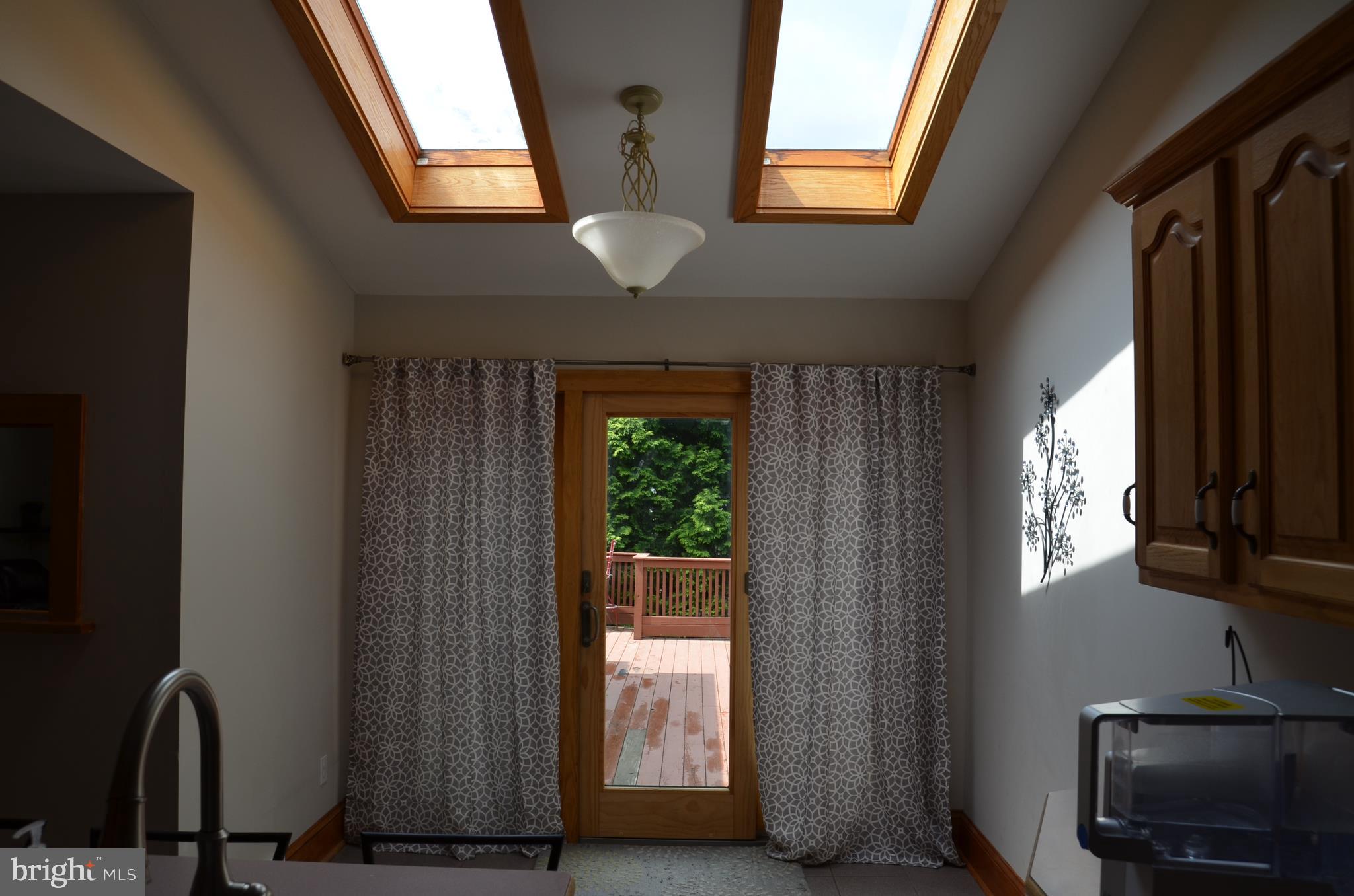 FAIROAKS - Residential