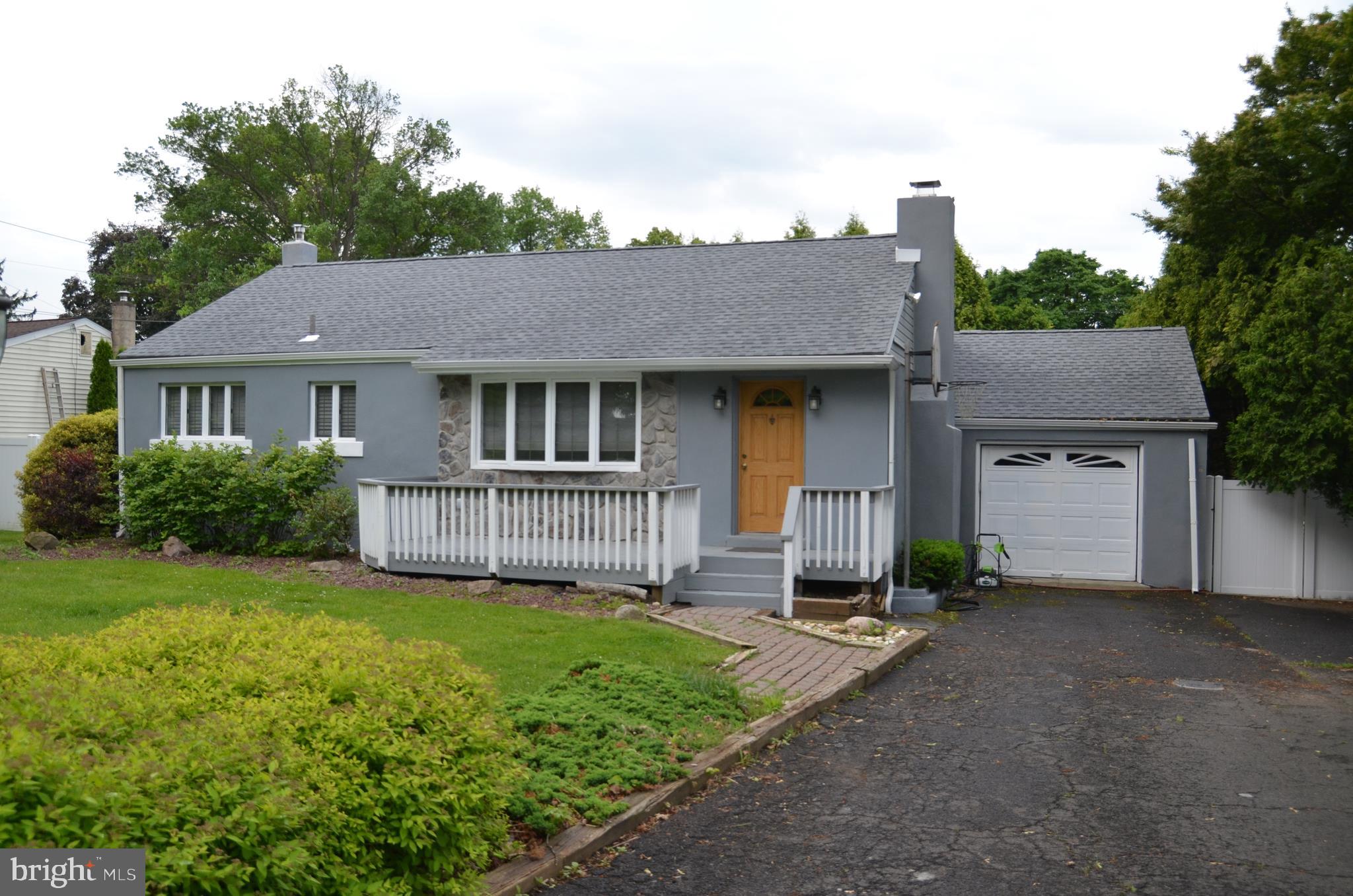FAIROAKS - Residential