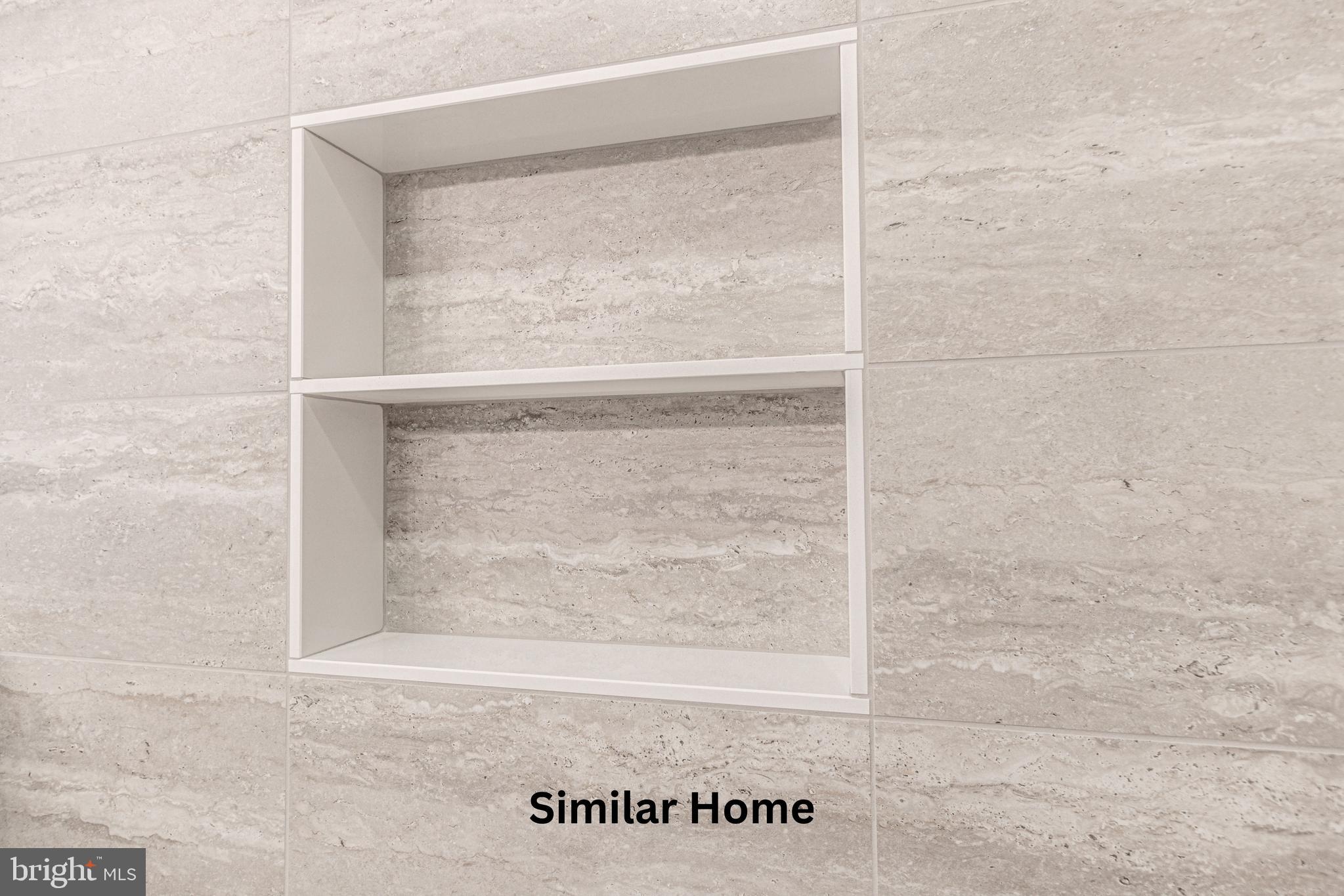 ADDINGTON RESERVE - Residential