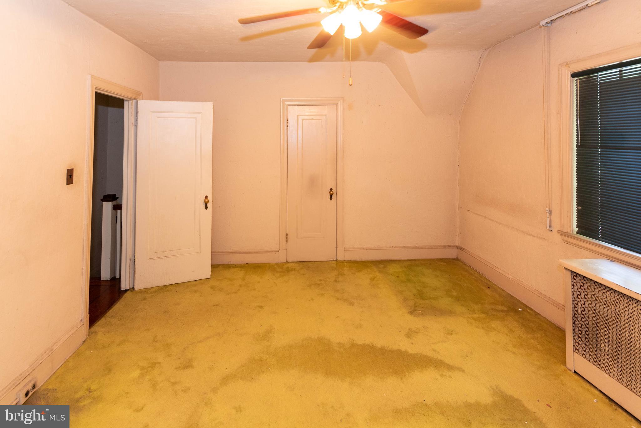 ASHBURTON - Residential