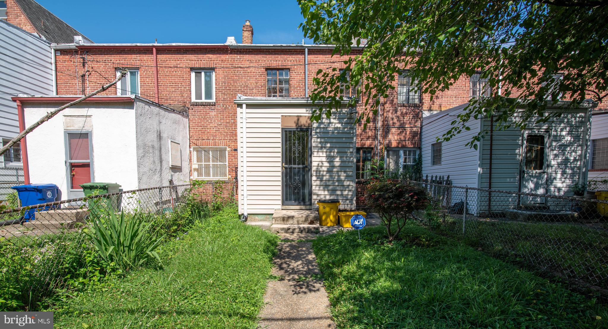 ASHBURTON - Residential