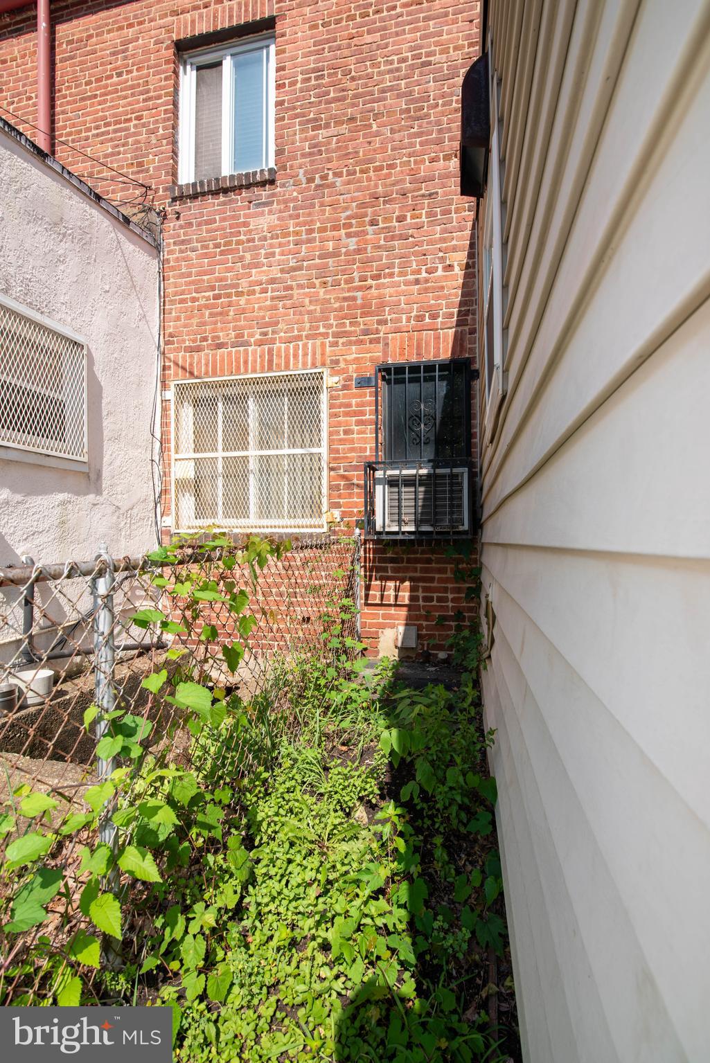 ASHBURTON - Residential