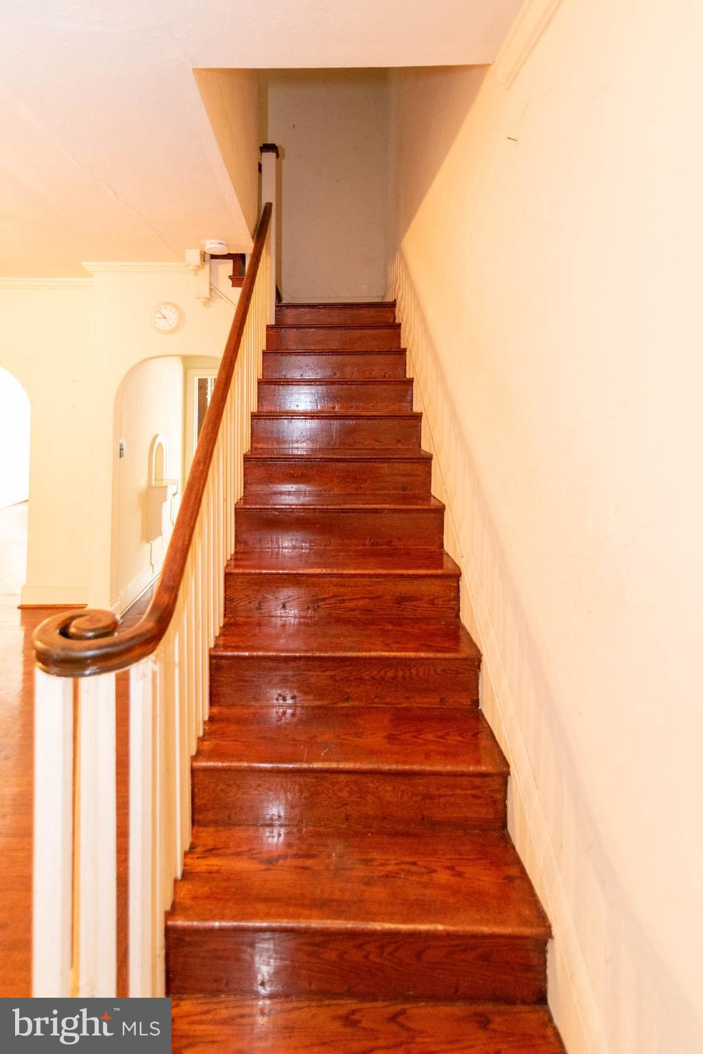 ASHBURTON - Residential