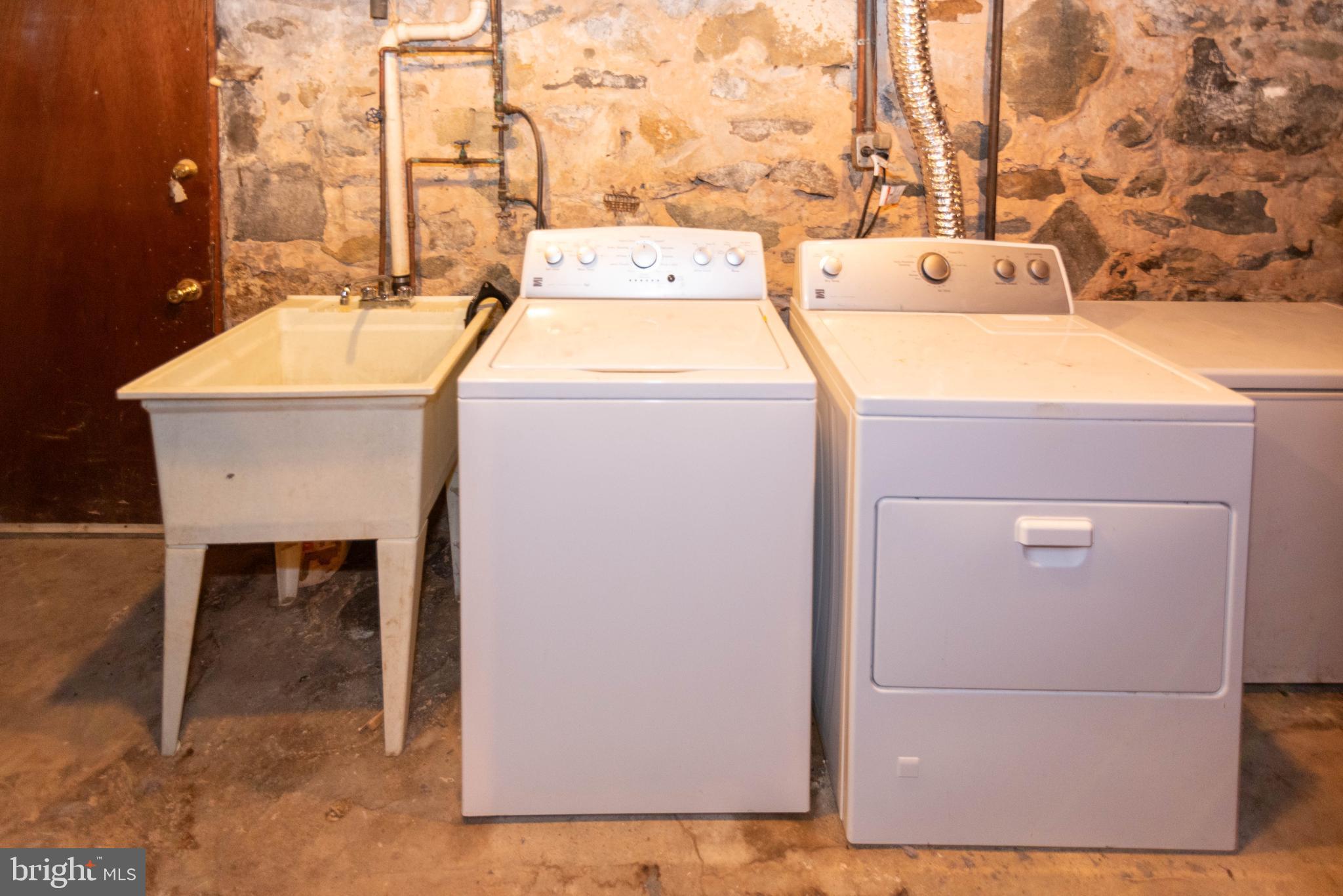 ASHBURTON - Residential