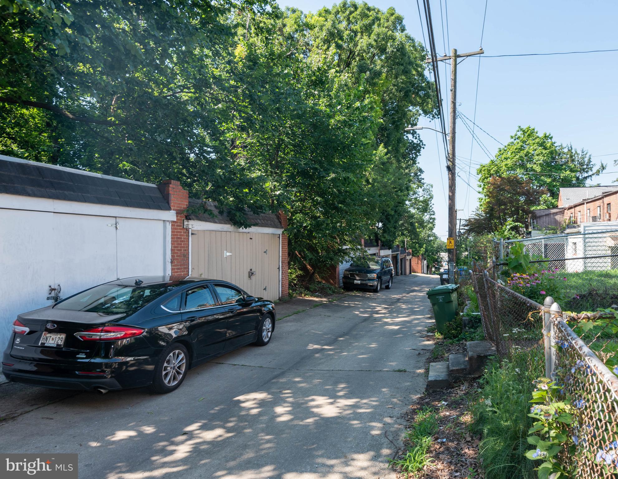 ASHBURTON - Residential