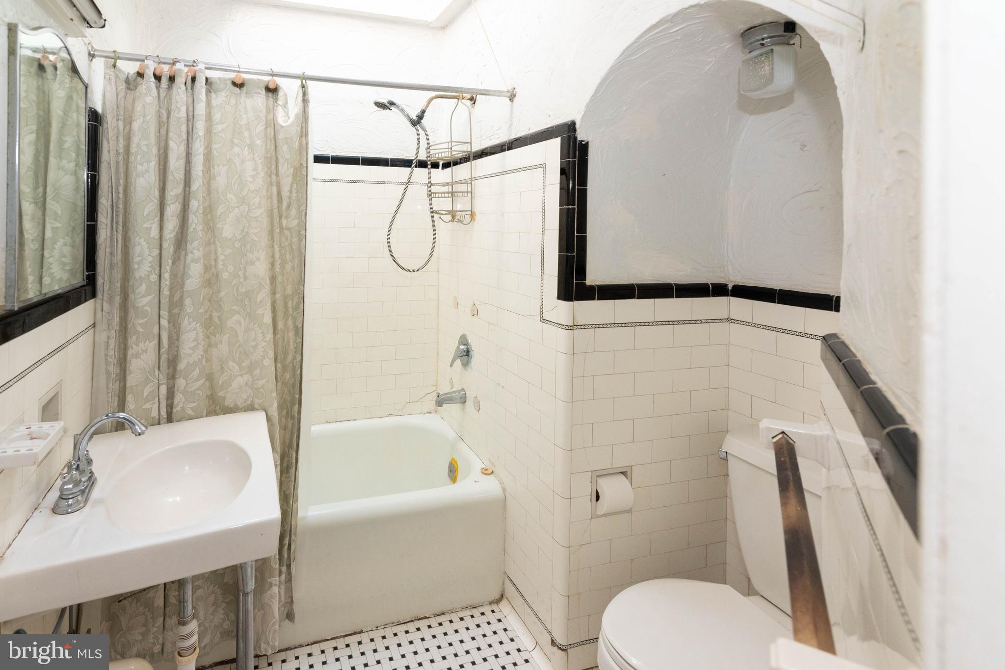 ASHBURTON - Residential