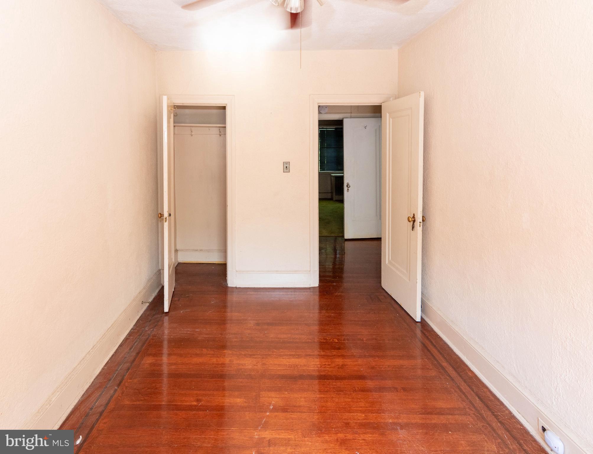 ASHBURTON - Residential