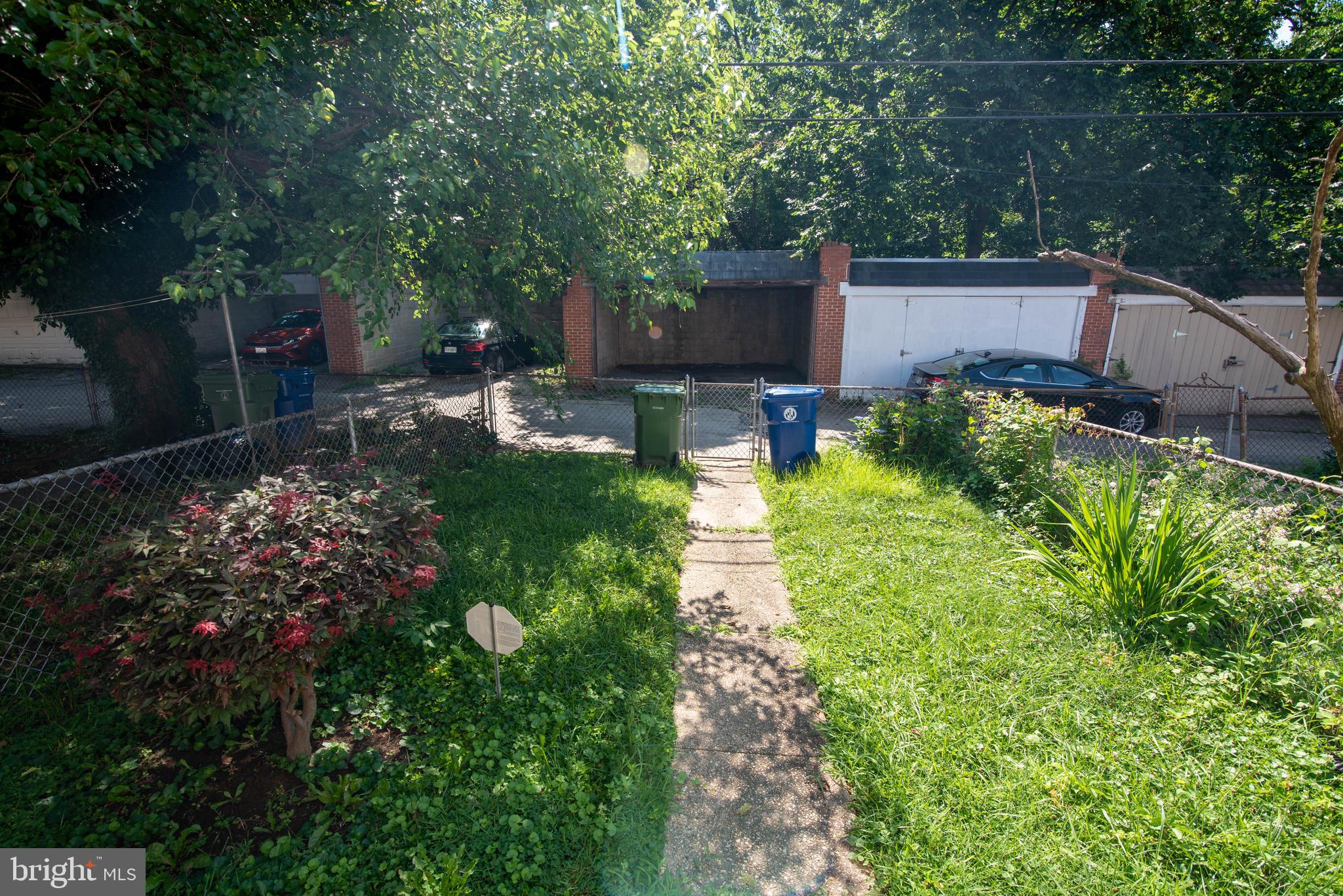 ASHBURTON - Residential