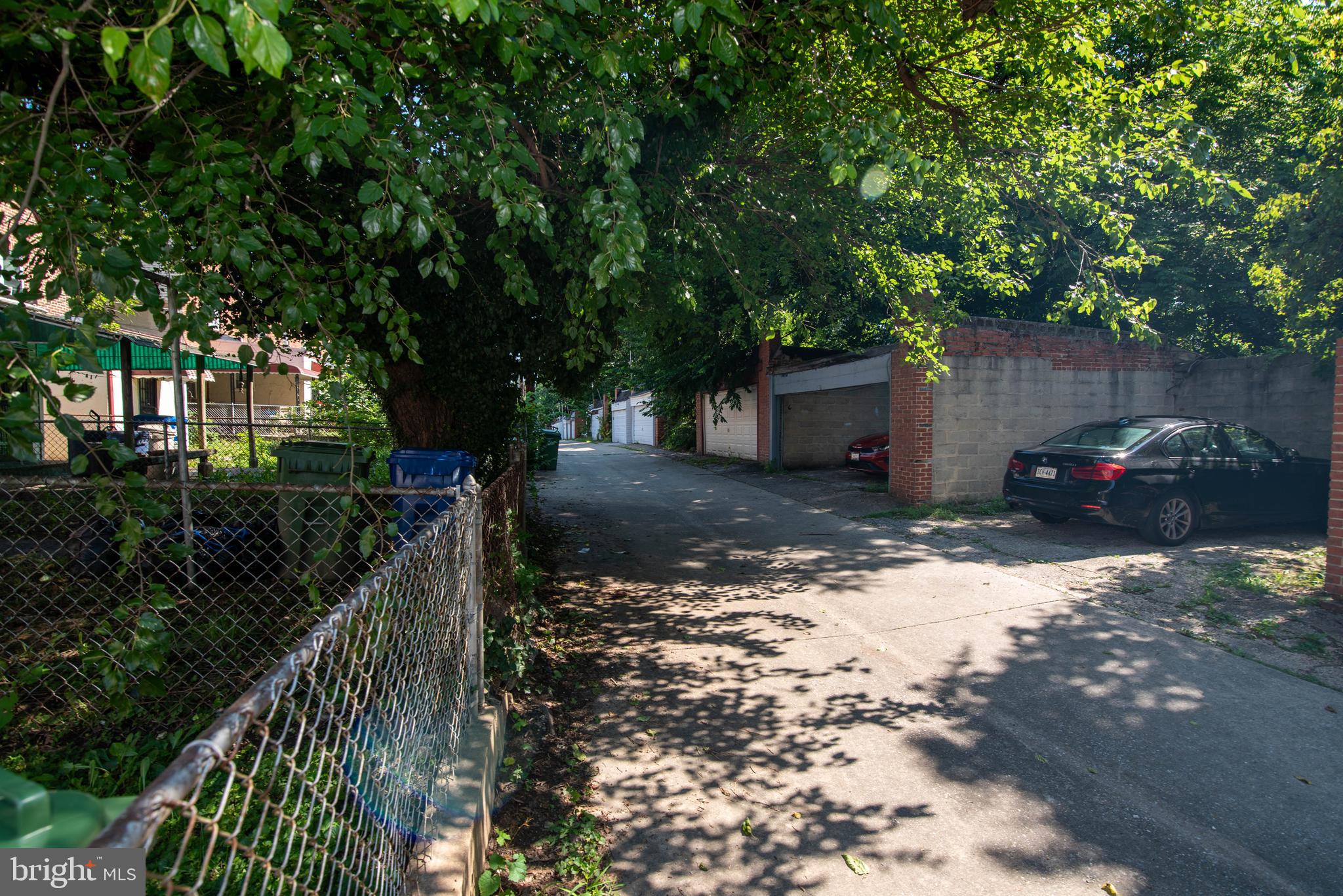 ASHBURTON - Residential