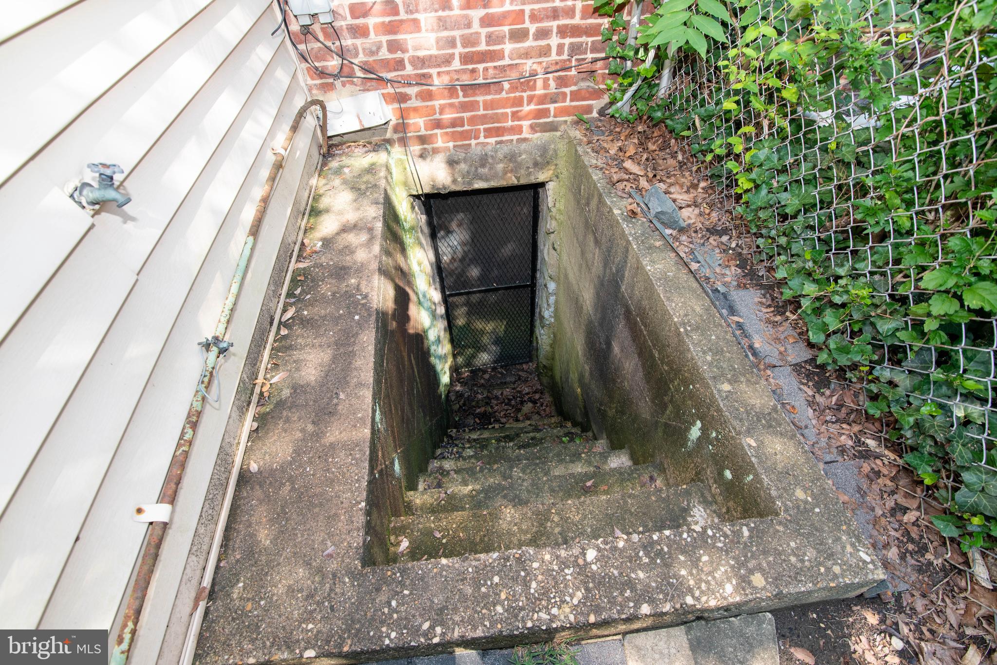 ASHBURTON - Residential