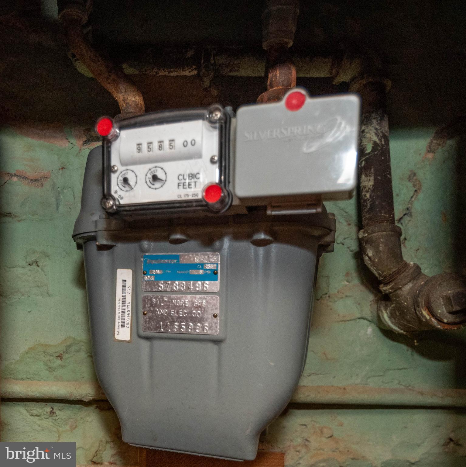 ASHBURTON - Residential