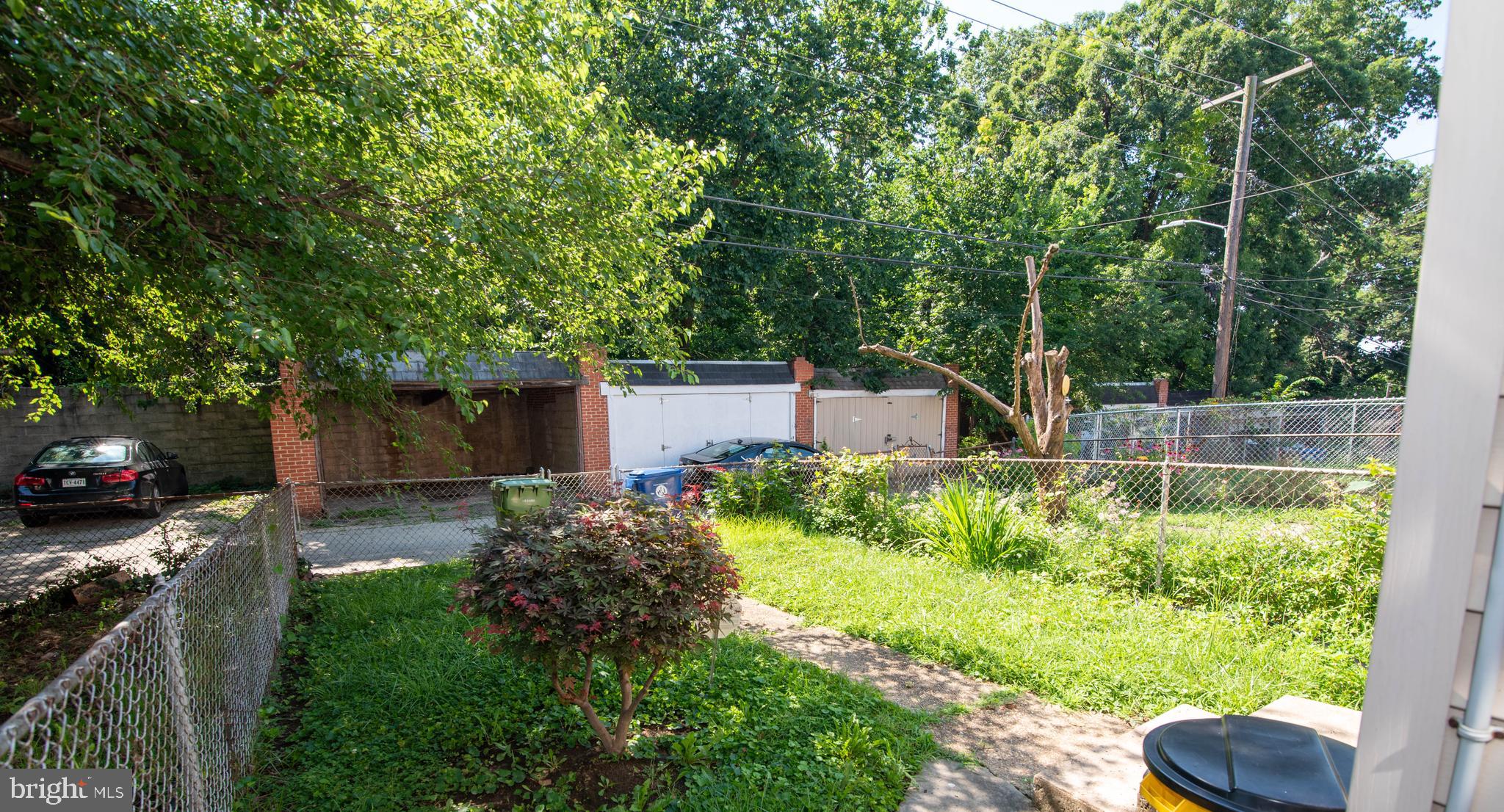 ASHBURTON - Residential