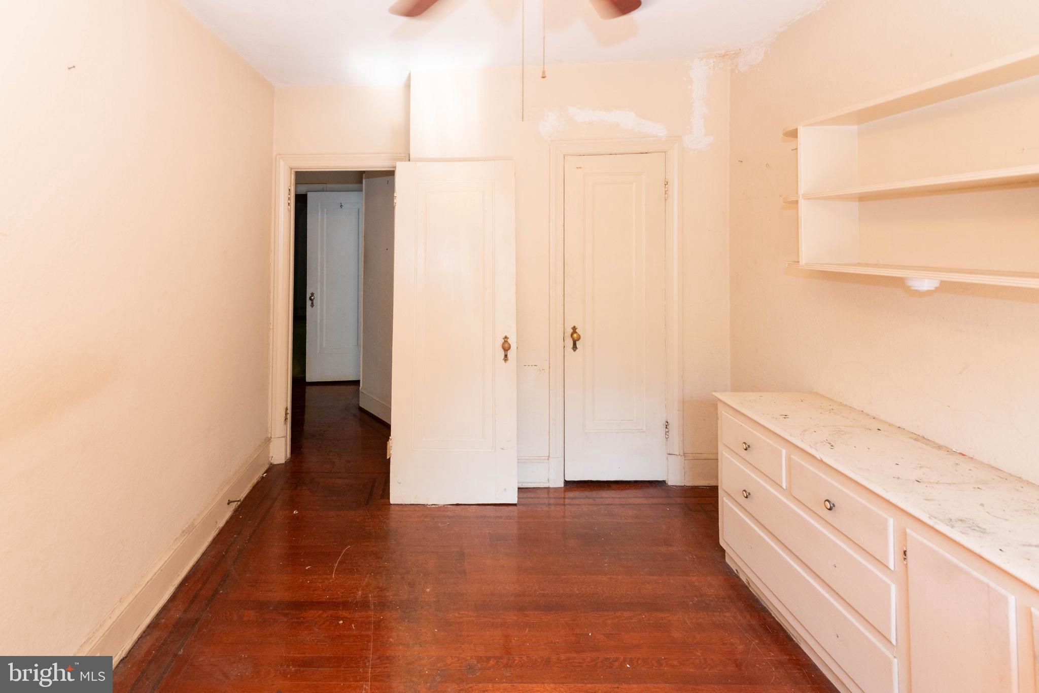 ASHBURTON - Residential