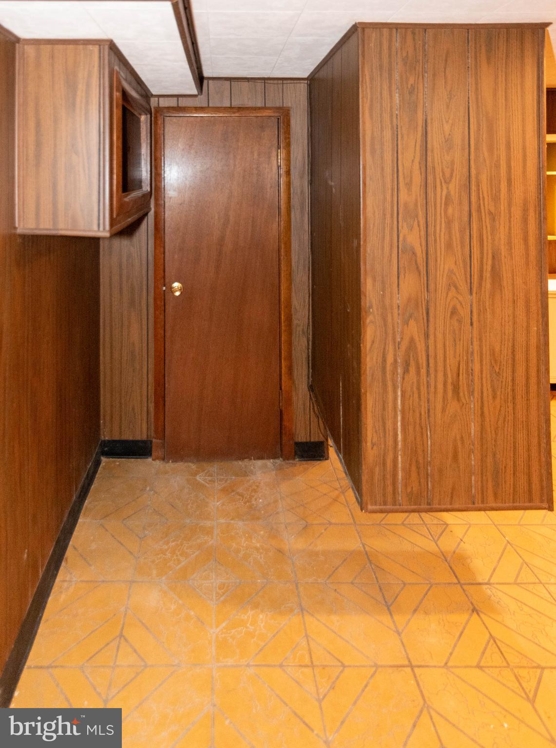 ASHBURTON - Residential