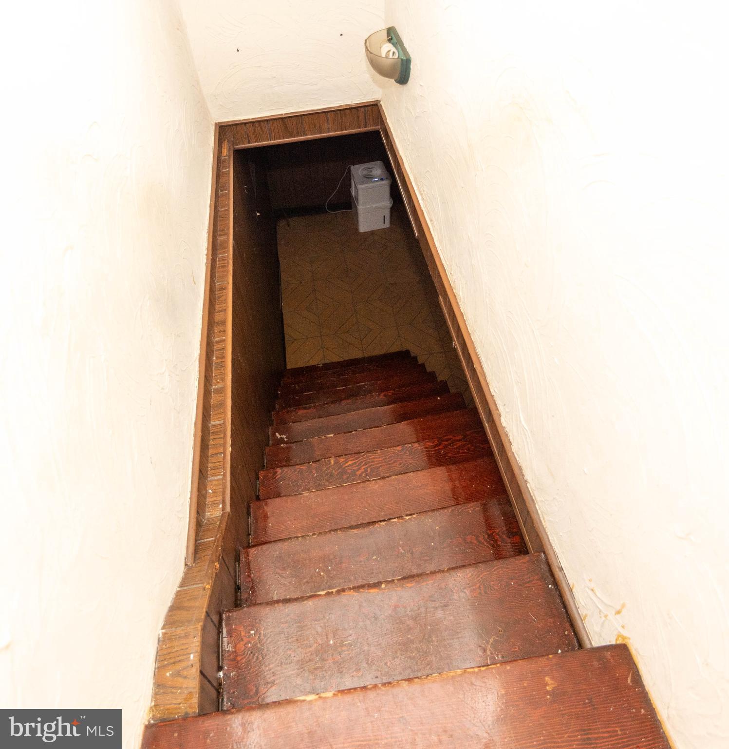 ASHBURTON - Residential