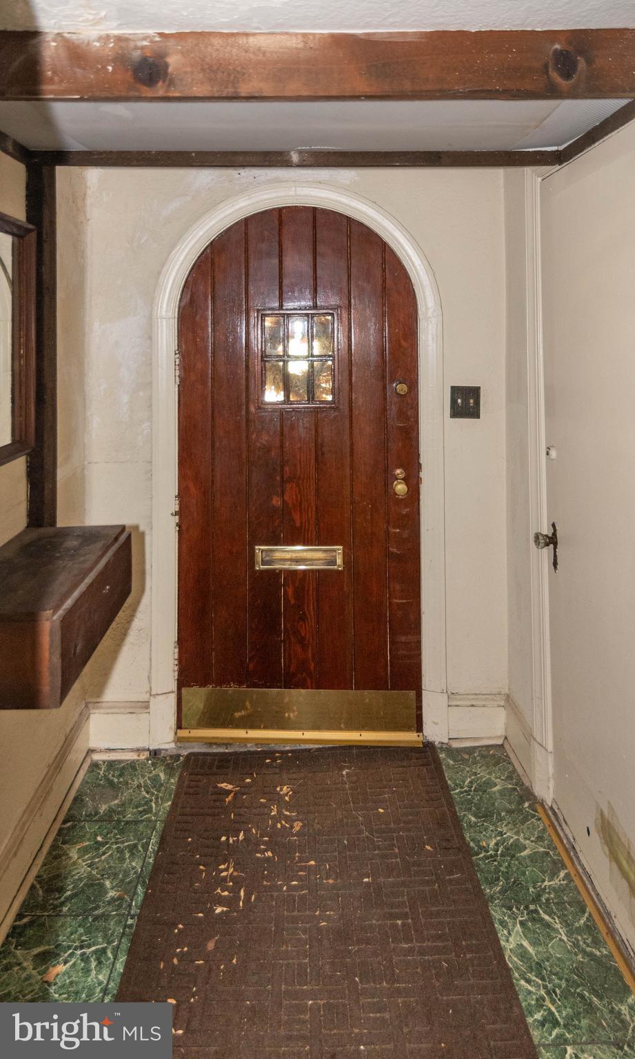 ASHBURTON - Residential