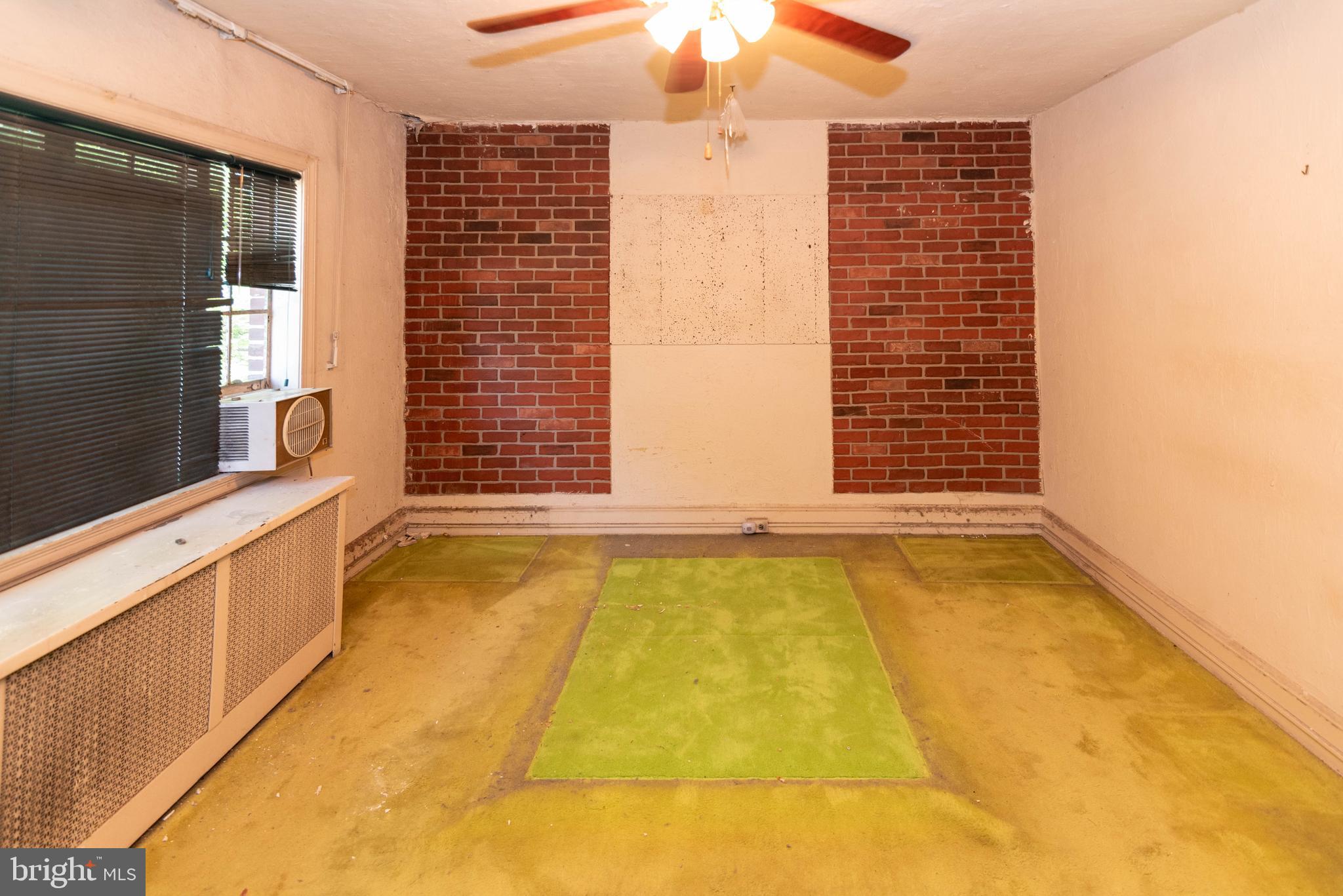 ASHBURTON - Residential