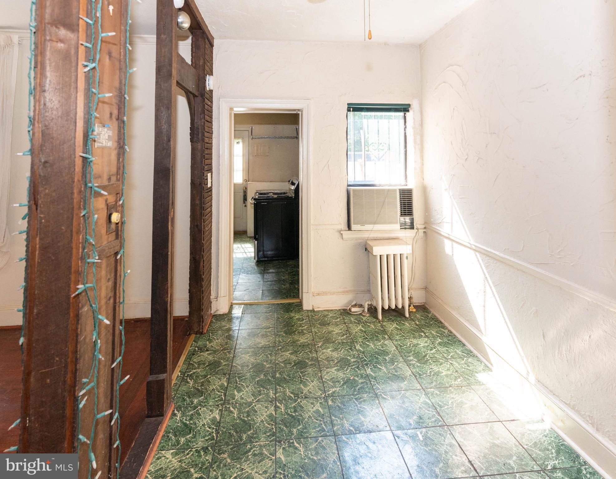 ASHBURTON - Residential