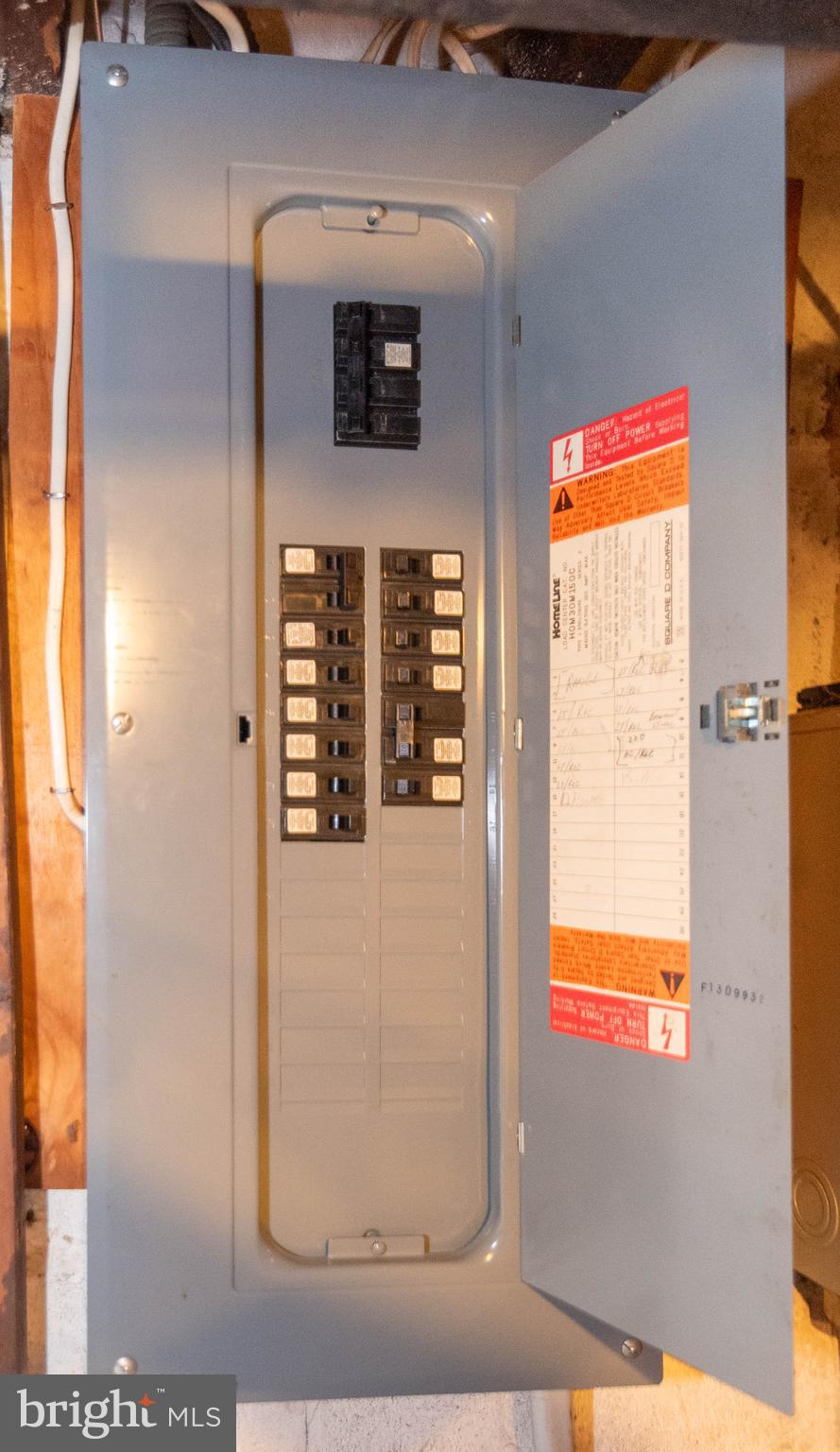 ASHBURTON - Residential