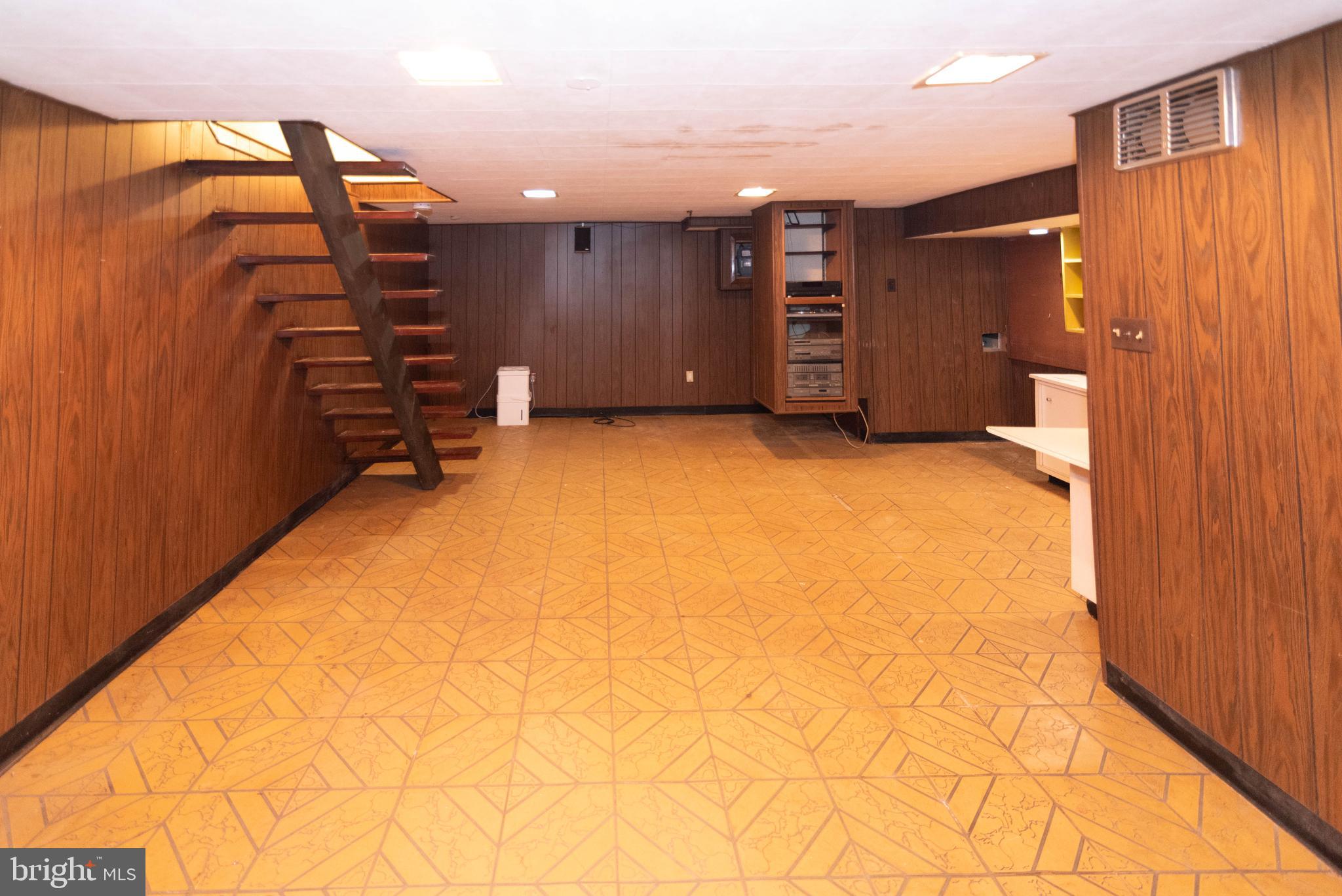 ASHBURTON - Residential