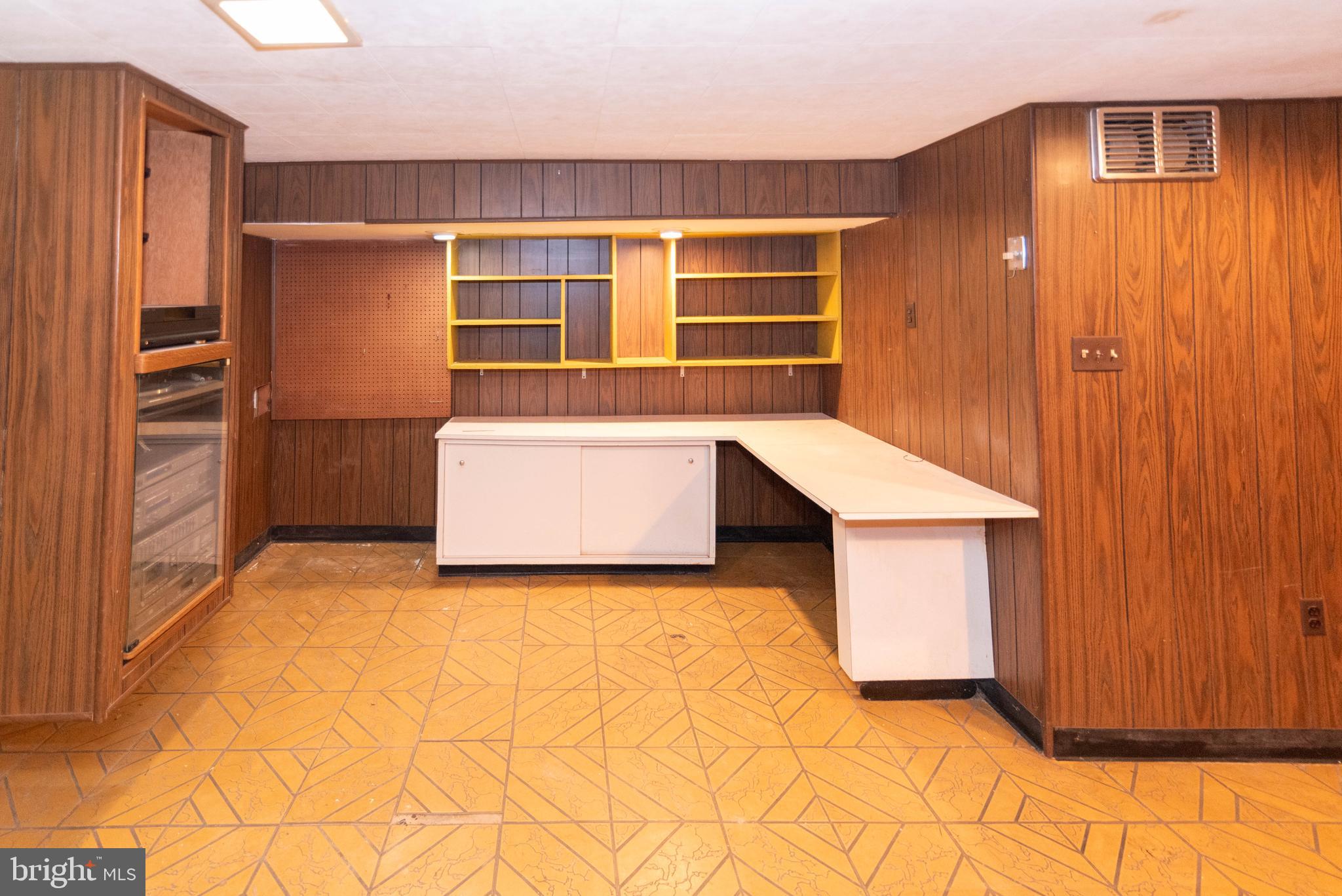 ASHBURTON - Residential