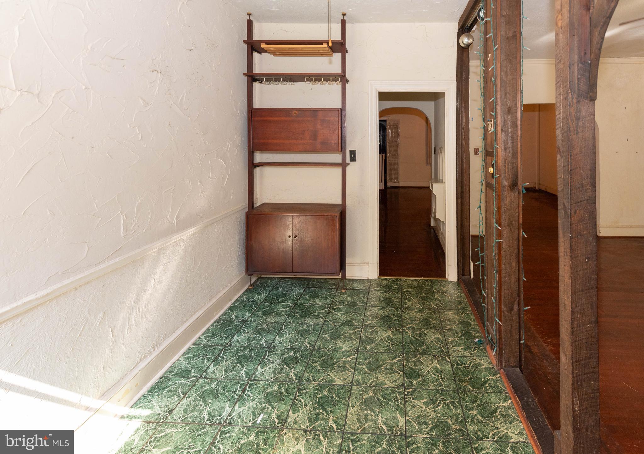 ASHBURTON - Residential