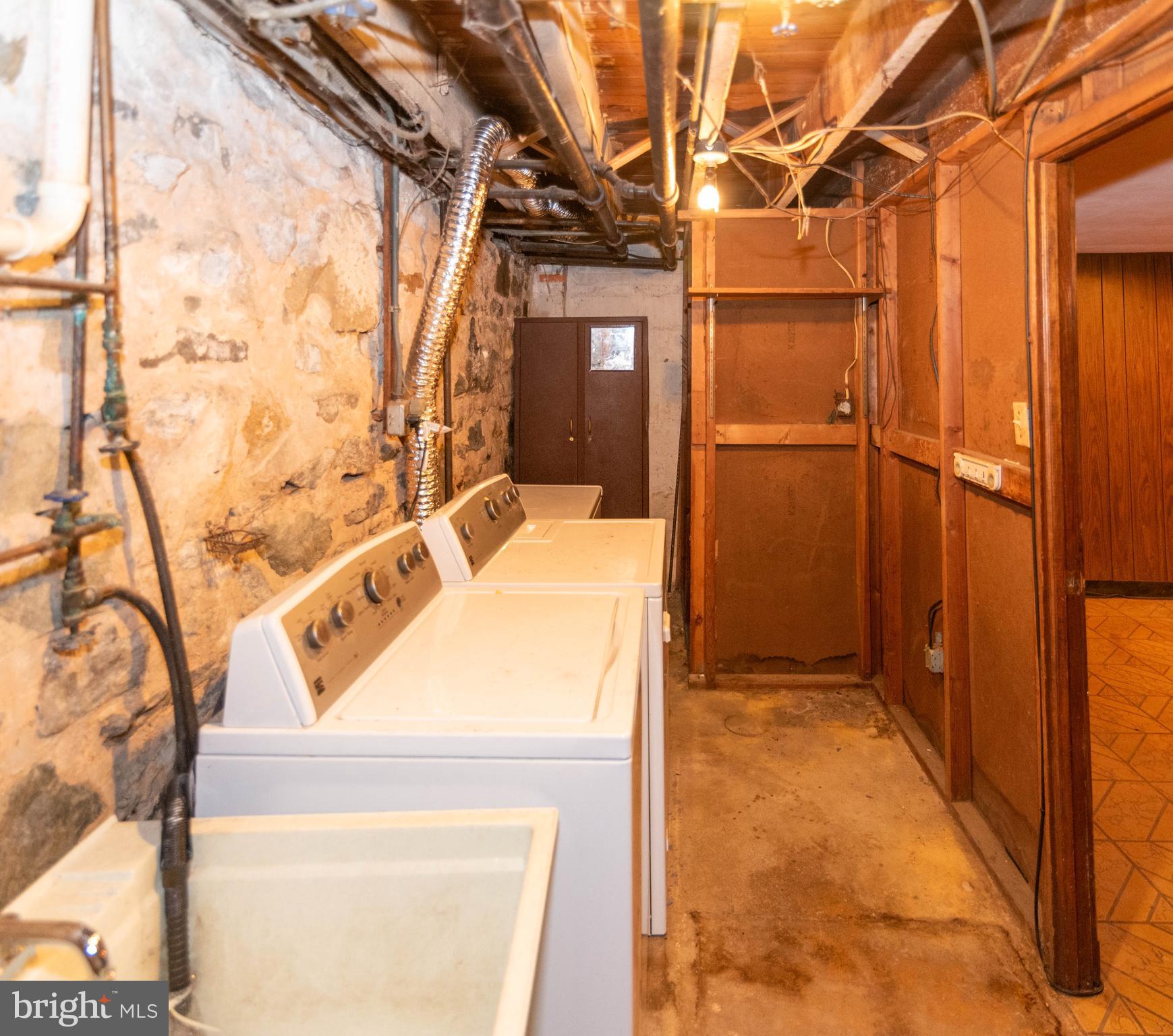 ASHBURTON - Residential