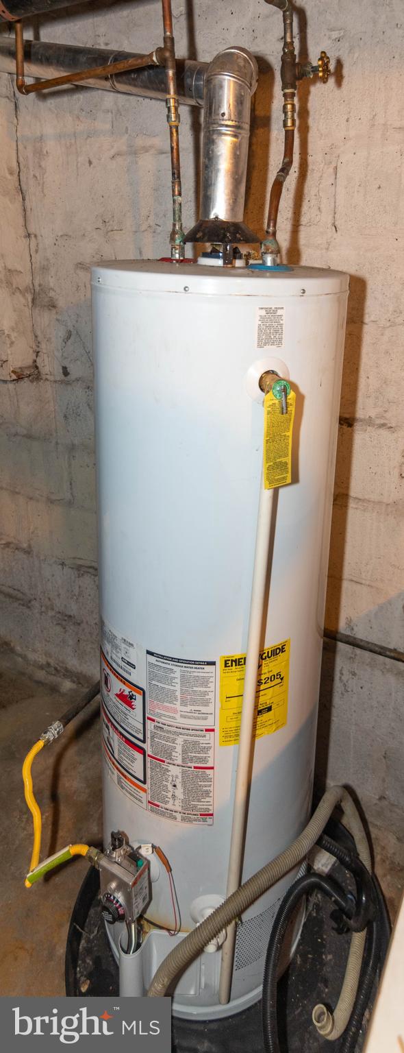 ASHBURTON - Residential