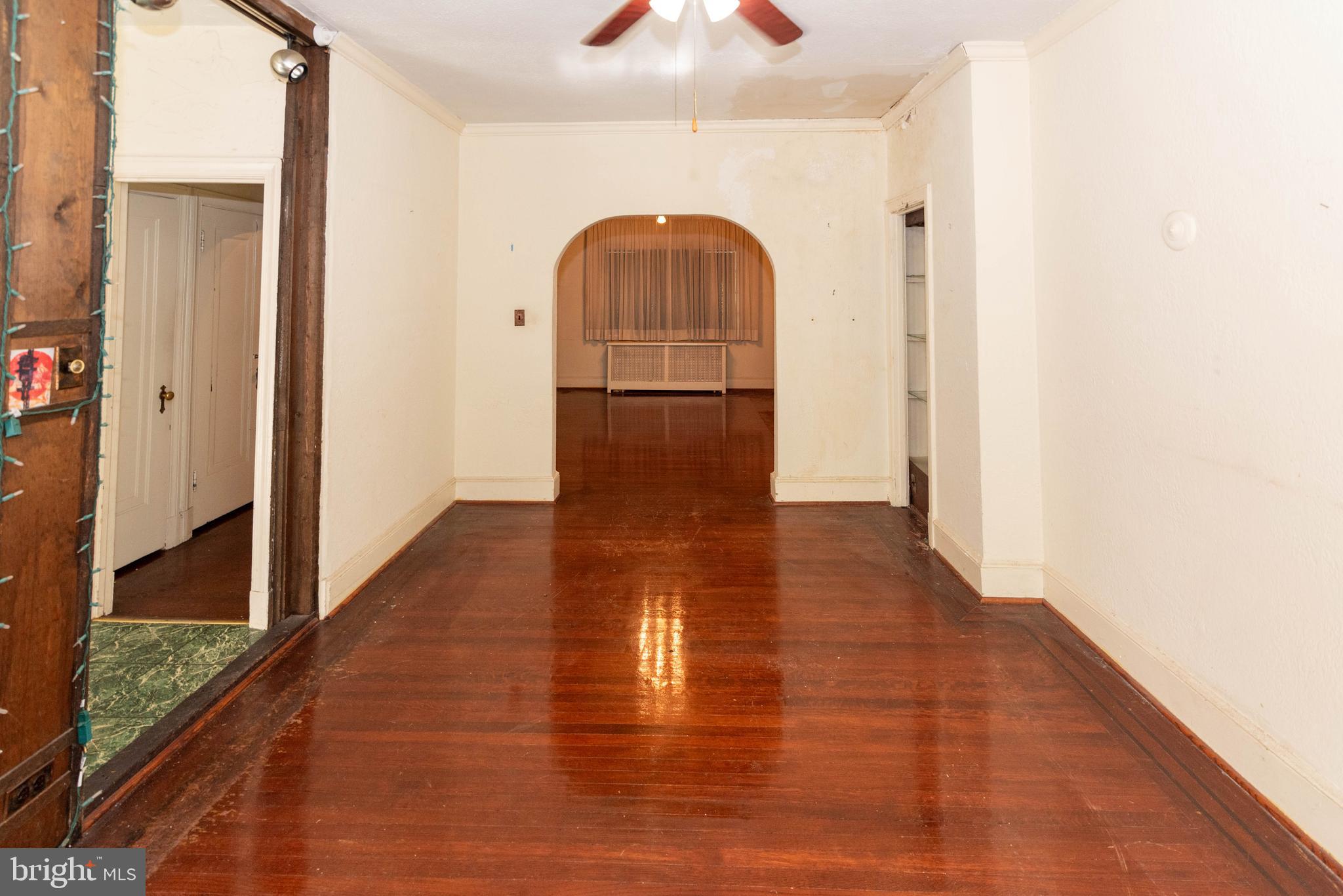 ASHBURTON - Residential