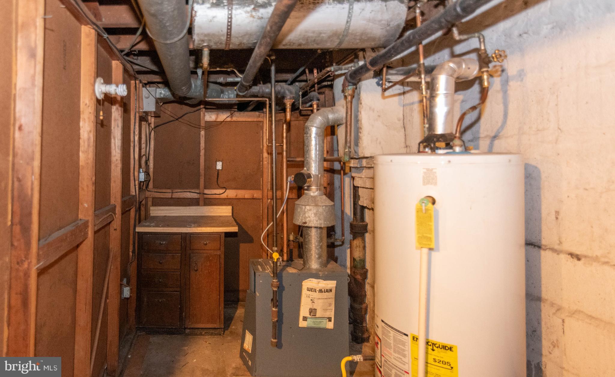 ASHBURTON - Residential