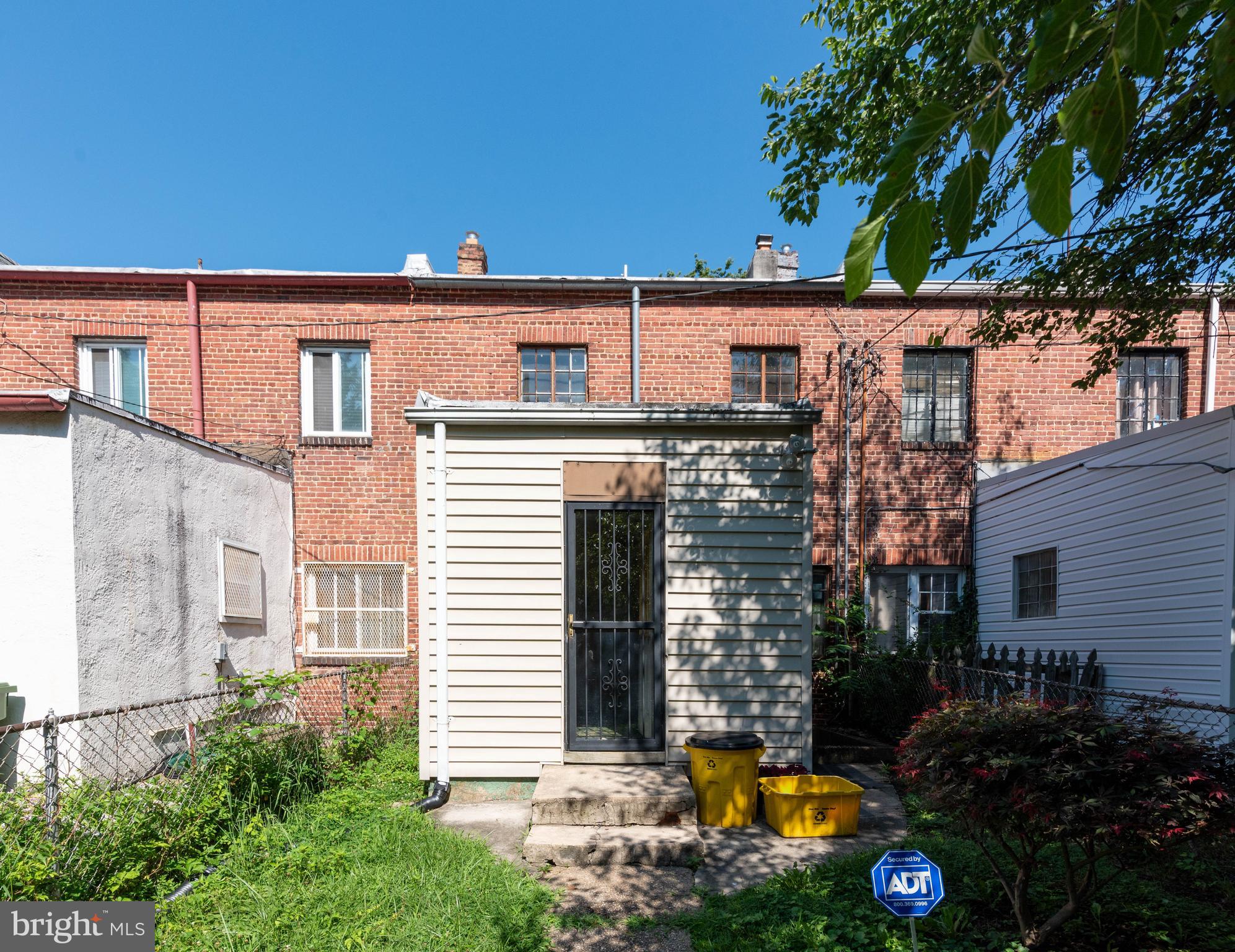 ASHBURTON - Residential