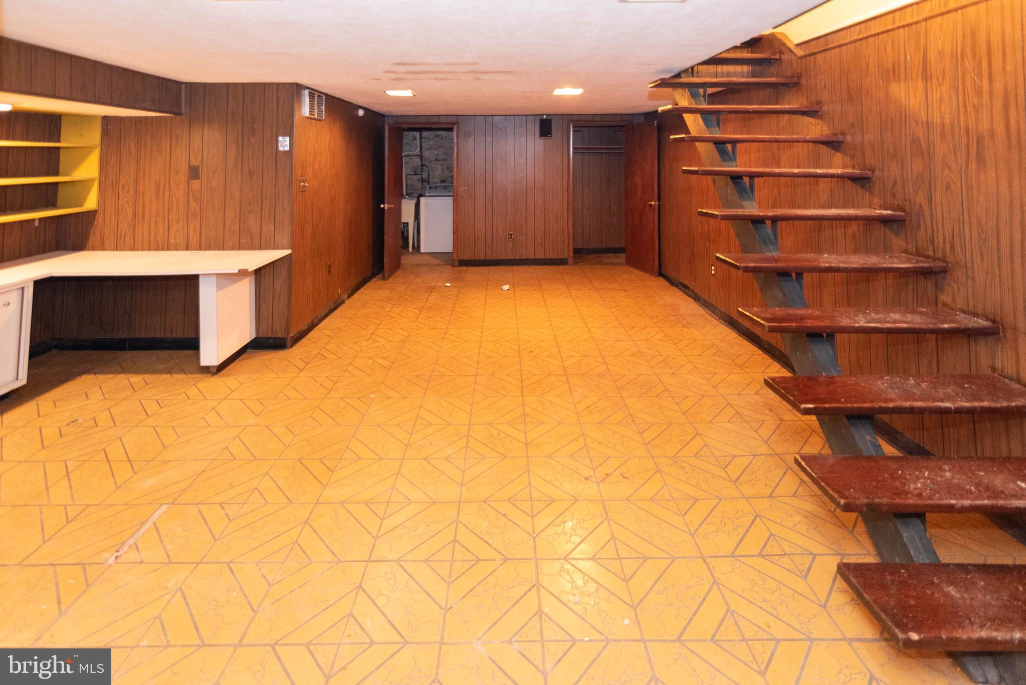 ASHBURTON - Residential