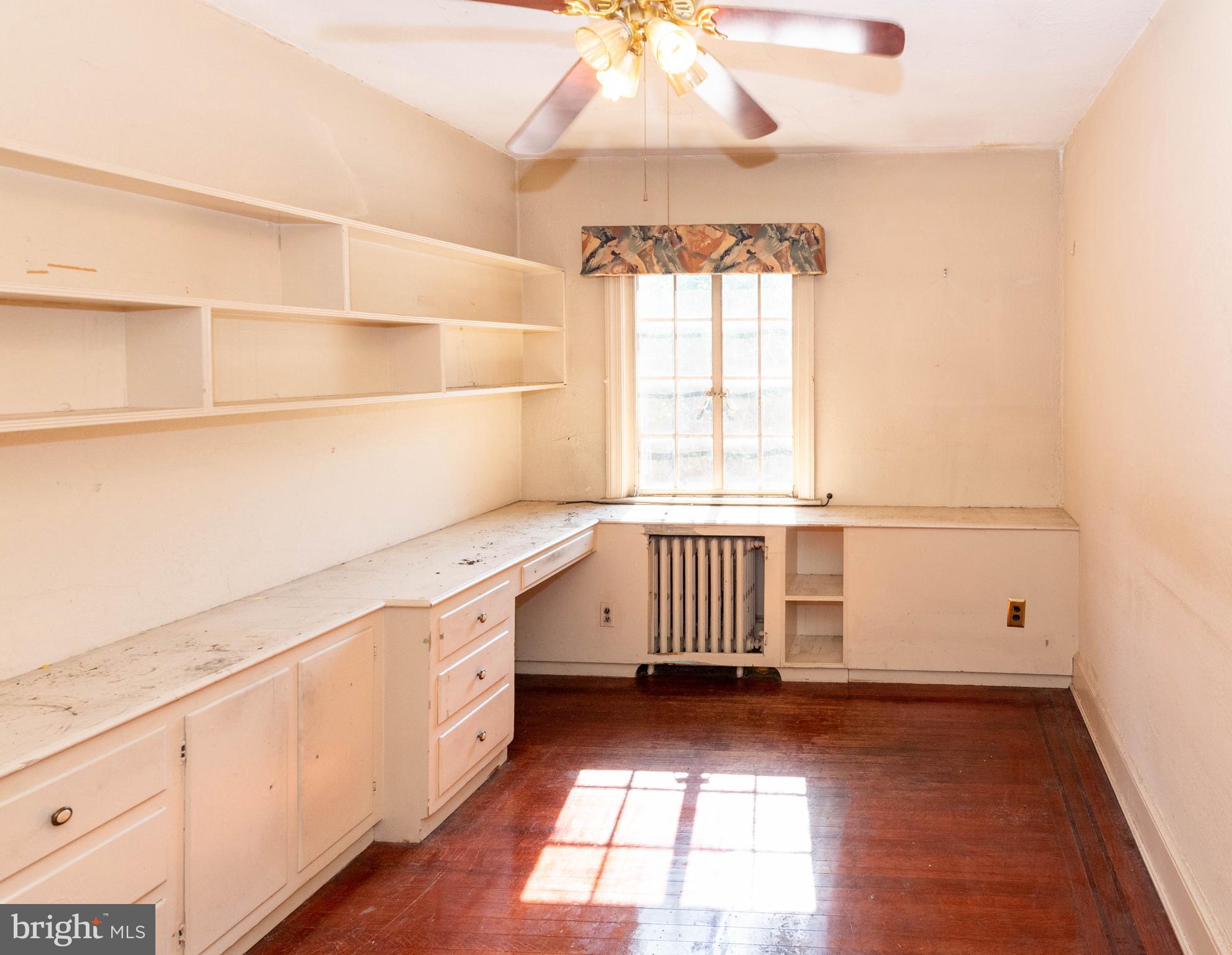 ASHBURTON - Residential