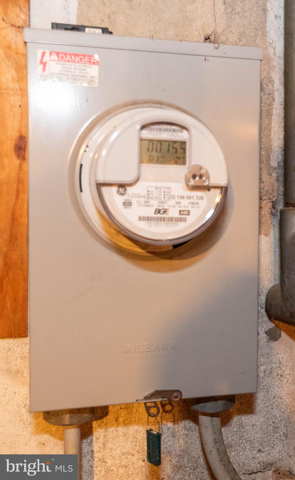 ASHBURTON - Residential