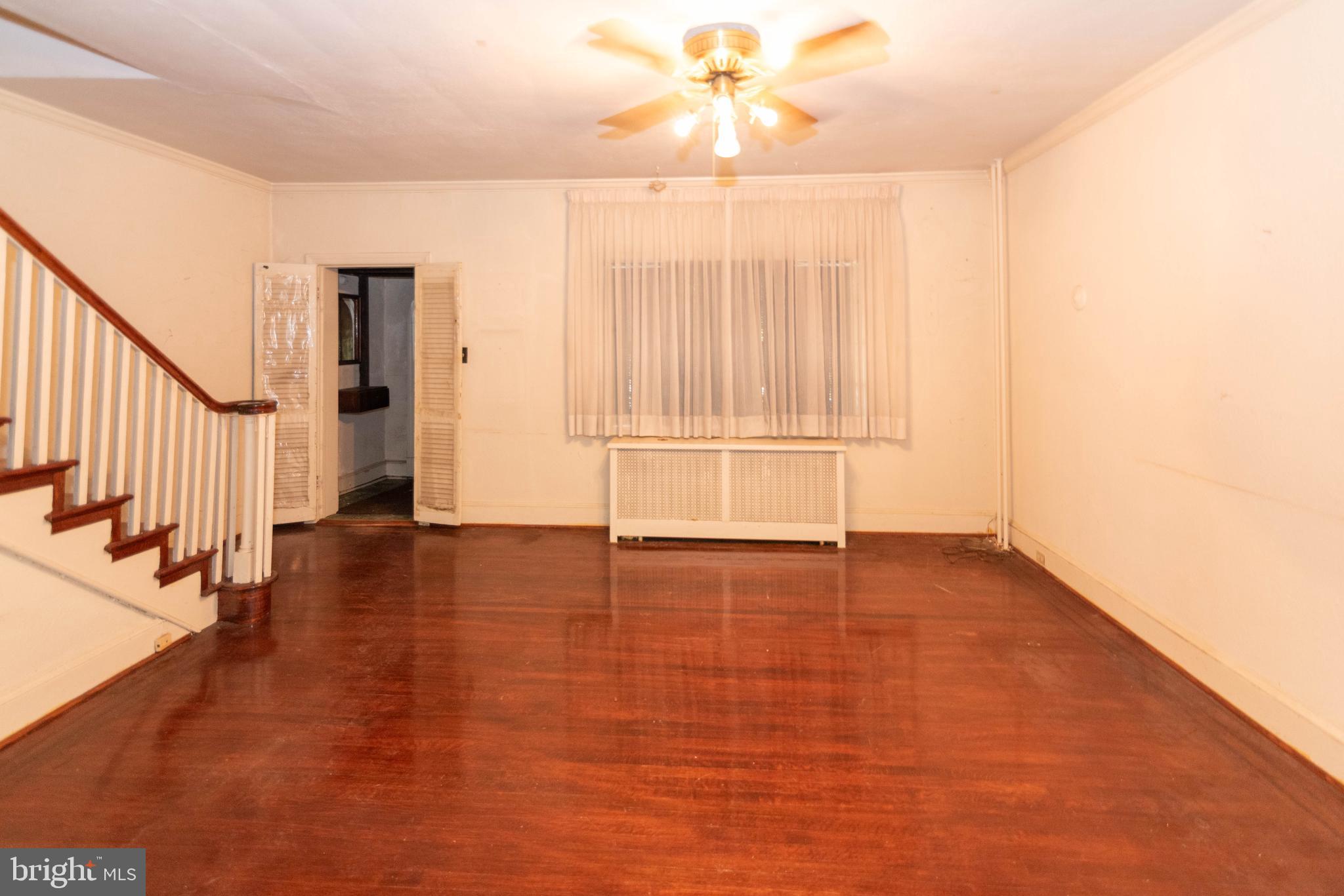 ASHBURTON - Residential